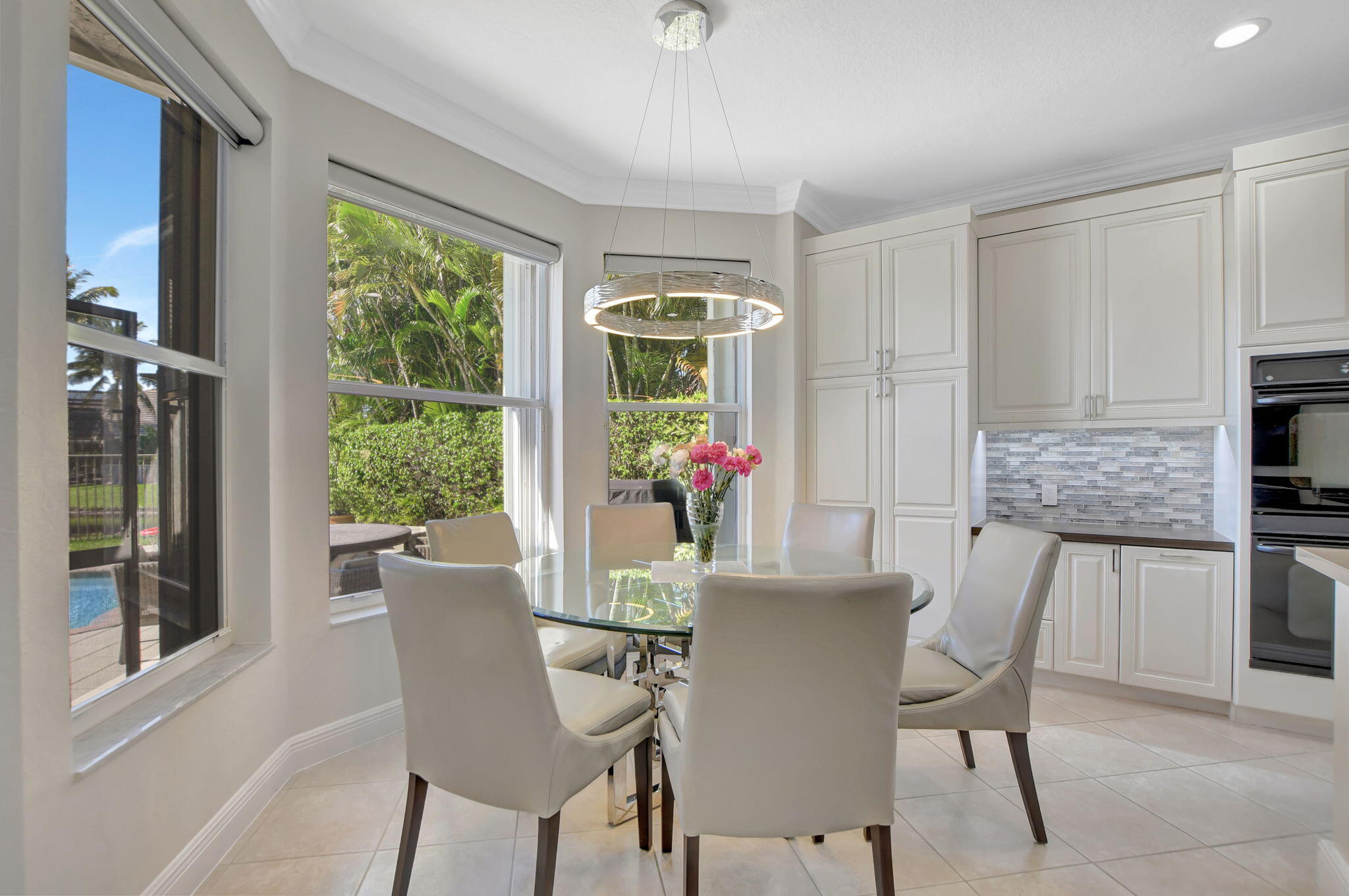 11834 Preservation Lane Boca Raton, FL 33498 - Photo 23 of 73 23-web-or-mls-DSC_1401