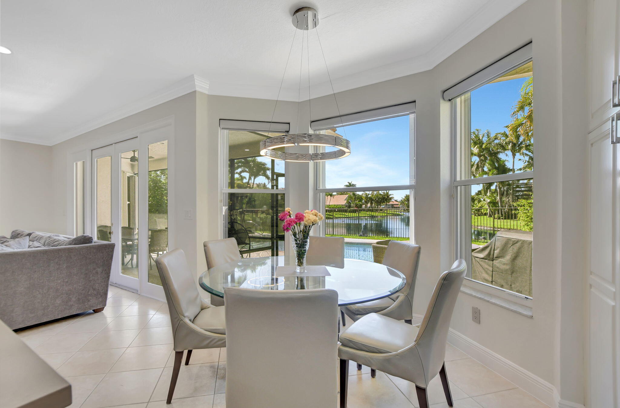 11834 Preservation Lane Boca Raton, FL 33498 - Photo 24 of 73 24-web-or-mls-DSC_1406