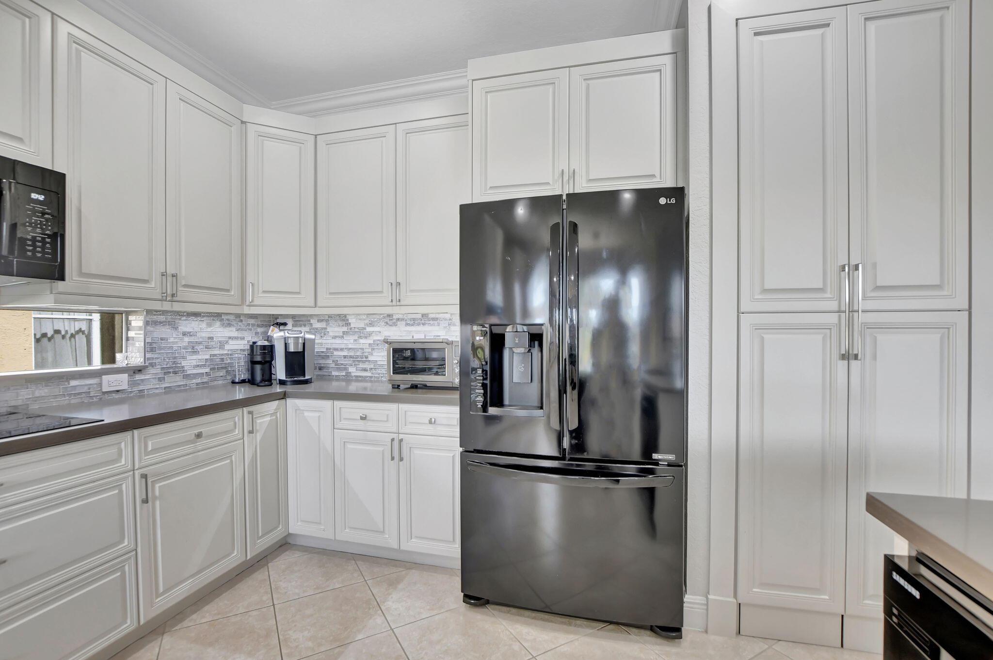 11834 Preservation Lane Boca Raton, FL 33498 - Photo 25 of 73 25-web-or-mls-DSC_1411