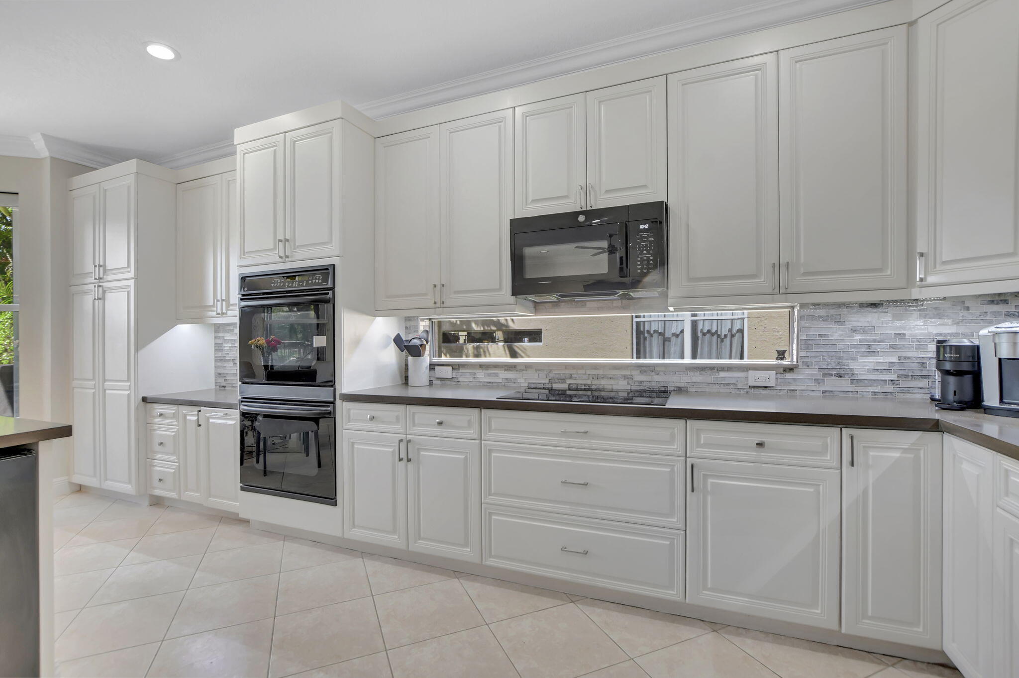 11834 Preservation Lane Boca Raton, FL 33498 - Photo 26 of 73 26-web-or-mls-DSC_1416