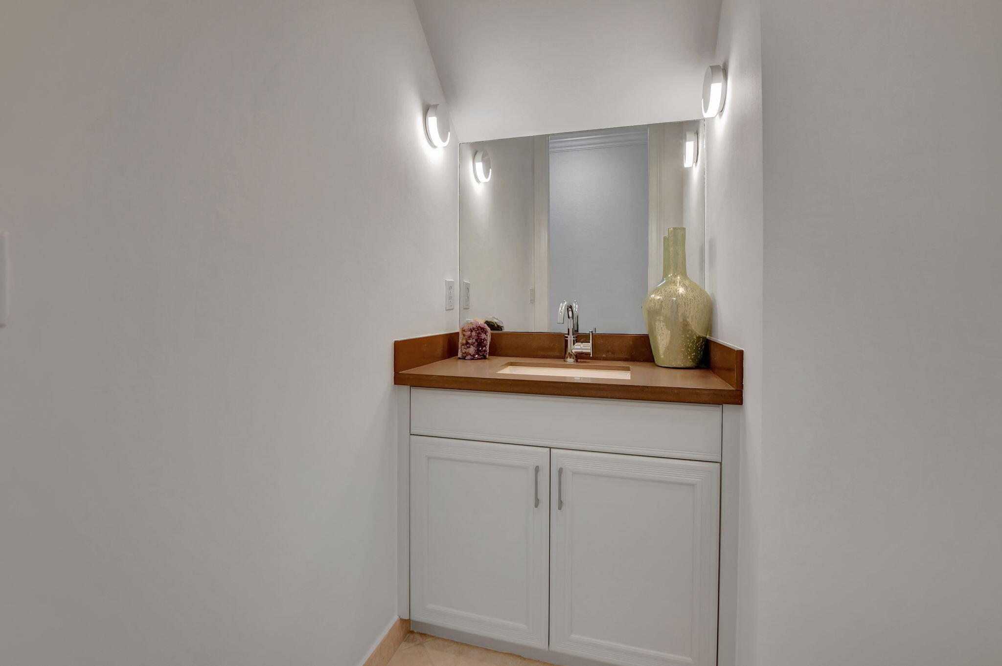 11834 Preservation Lane Boca Raton, FL 33498 - Photo 27 of 73 27-web-or-mls-DSC_1421