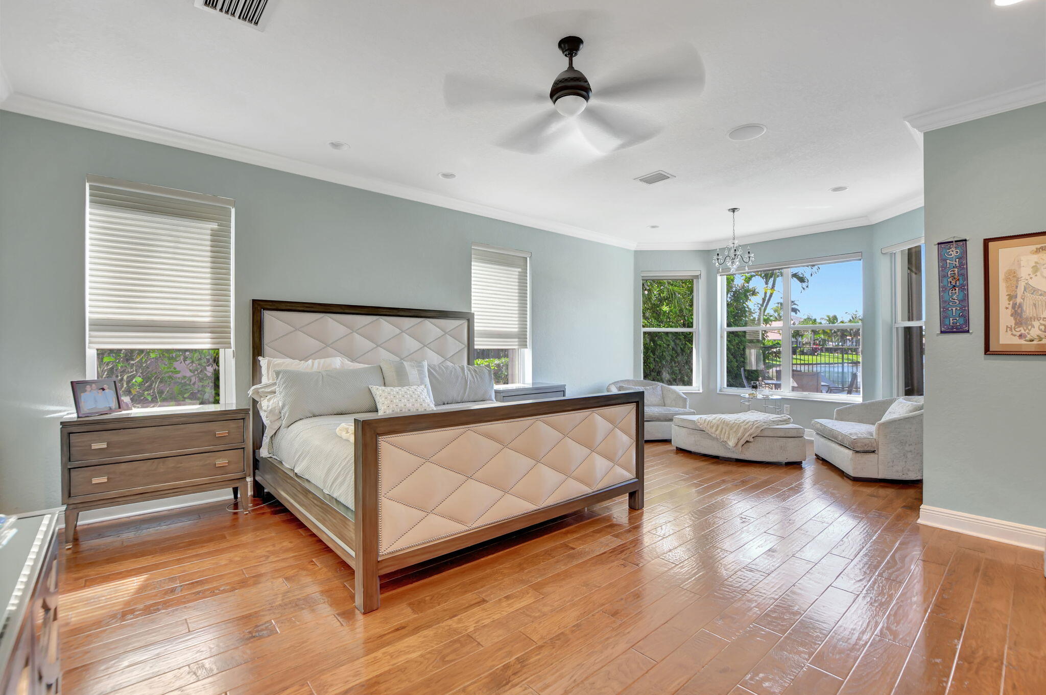 11834 Preservation Lane Boca Raton, FL 33498 - Photo 28 of 73 28-web-or-mls-DSC_1426