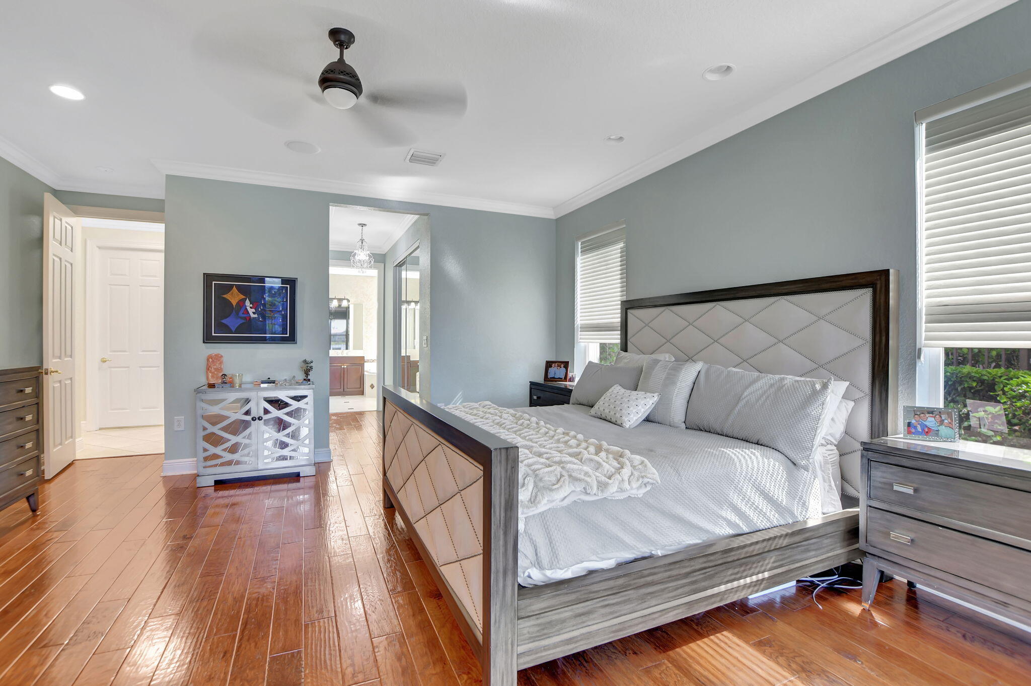 11834 Preservation Lane Boca Raton, FL 33498 - Photo 29 of 73 29-web-or-mls-DSC_1431