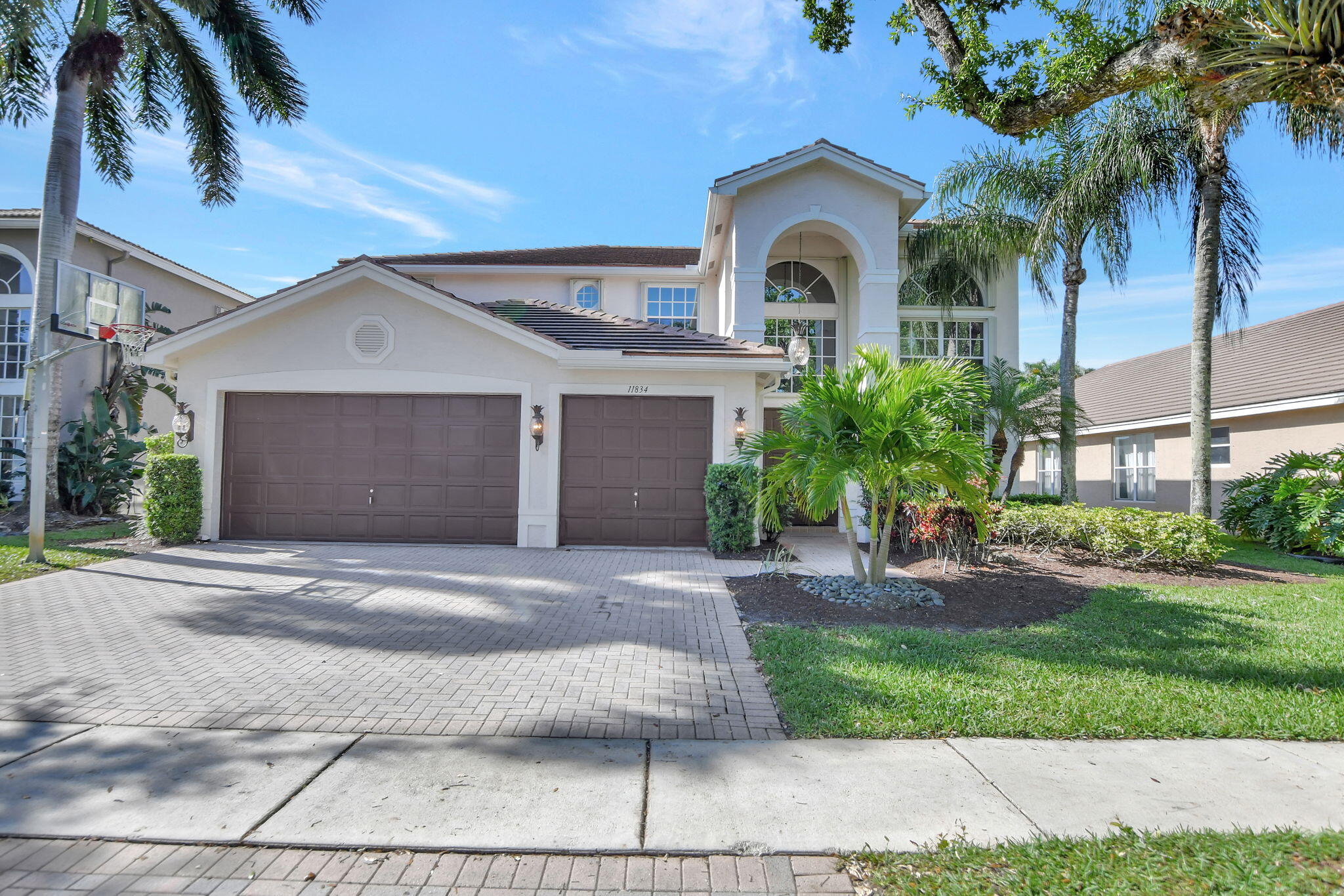 11834 Preservation Lane Boca Raton, FL 33498 - Photo 3 of 73 3-web-or-mls-DSC_1266