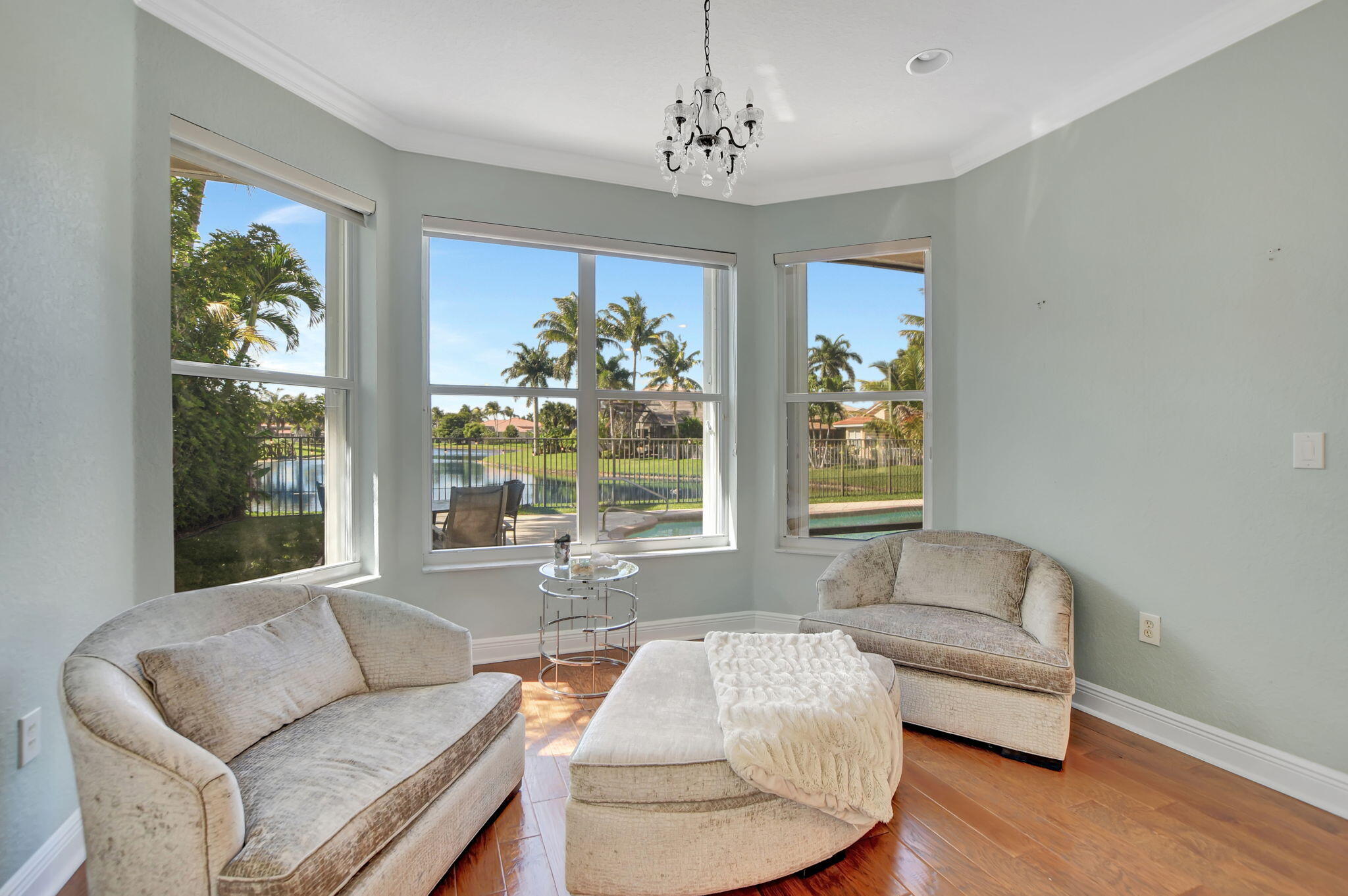 11834 Preservation Lane Boca Raton, FL 33498 - Photo 31 of 73 31-web-or-mls-DSC_1446