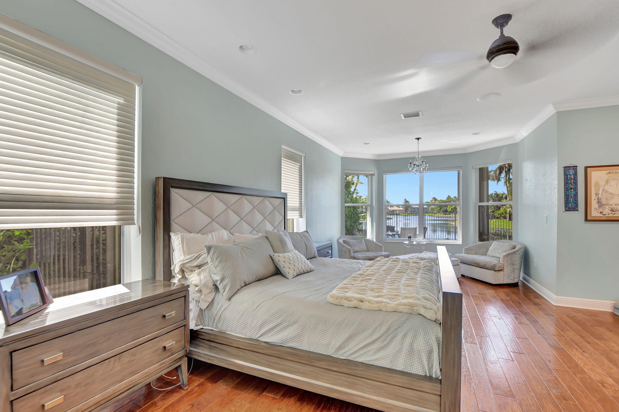 11834 Preservation Lane Boca Raton, FL 33498 - Photo 32 of 73 32-web-or-mls-DSC_1451