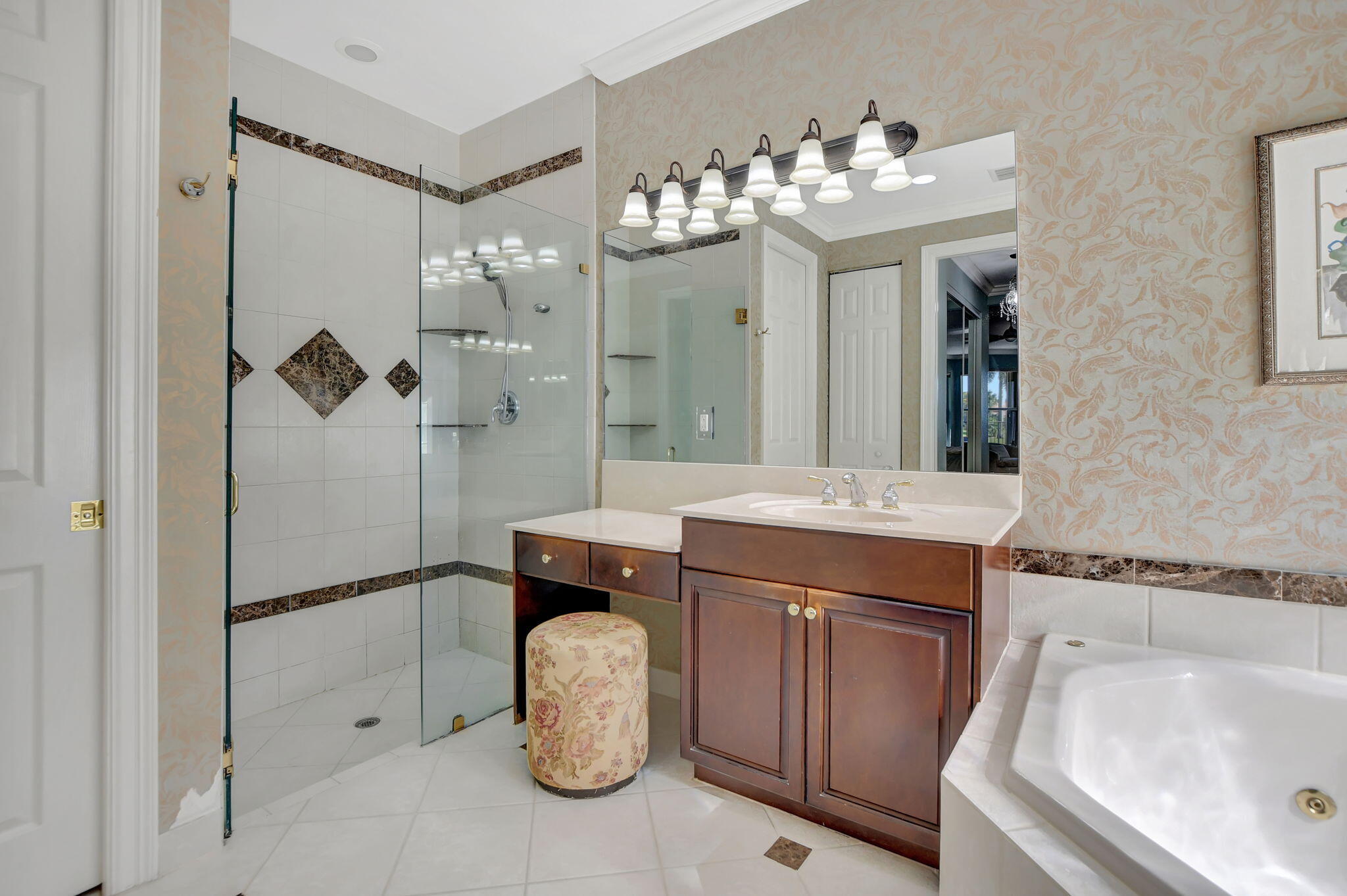 11834 Preservation Lane Boca Raton, FL 33498 - Photo 33 of 73 33-web-or-mls-DSC_1456