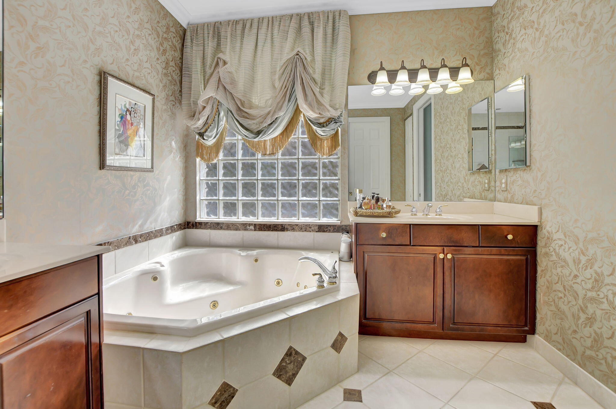 11834 Preservation Lane Boca Raton, FL 33498 - Photo 34 of 73 34-web-or-mls-DSC_1461