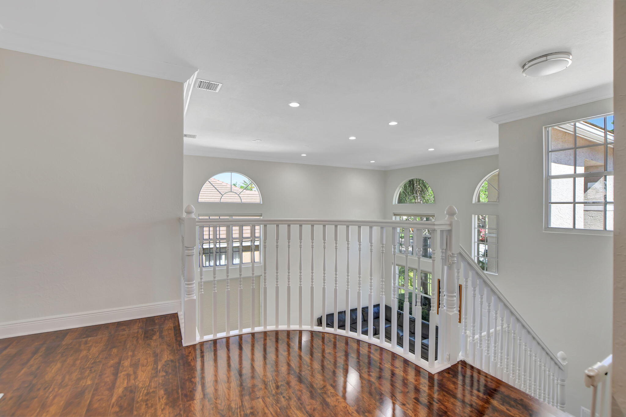 11834 Preservation Lane Boca Raton, FL 33498 - Photo 35 of 73 35-web-or-mls-DSC_1471