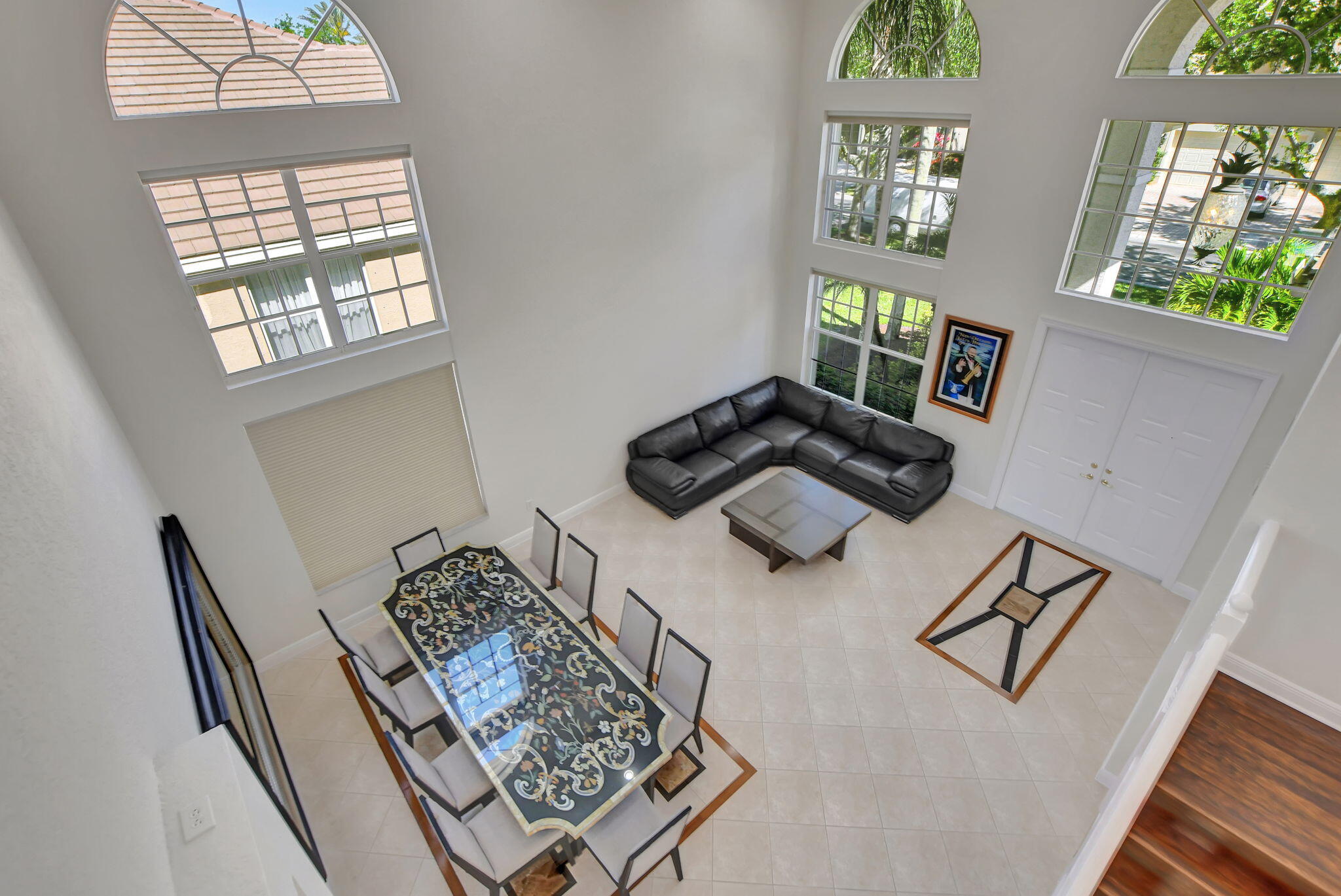 11834 Preservation Lane Boca Raton, FL 33498 - Photo 36 of 73 36-web-or-mls-DSC_1476
