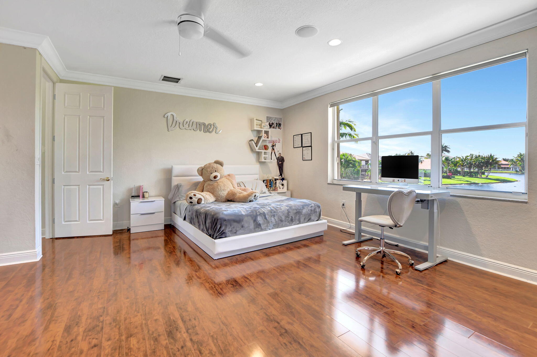 11834 Preservation Lane Boca Raton, FL 33498 - Photo 37 of 73 37-web-or-mls-DSC_1486