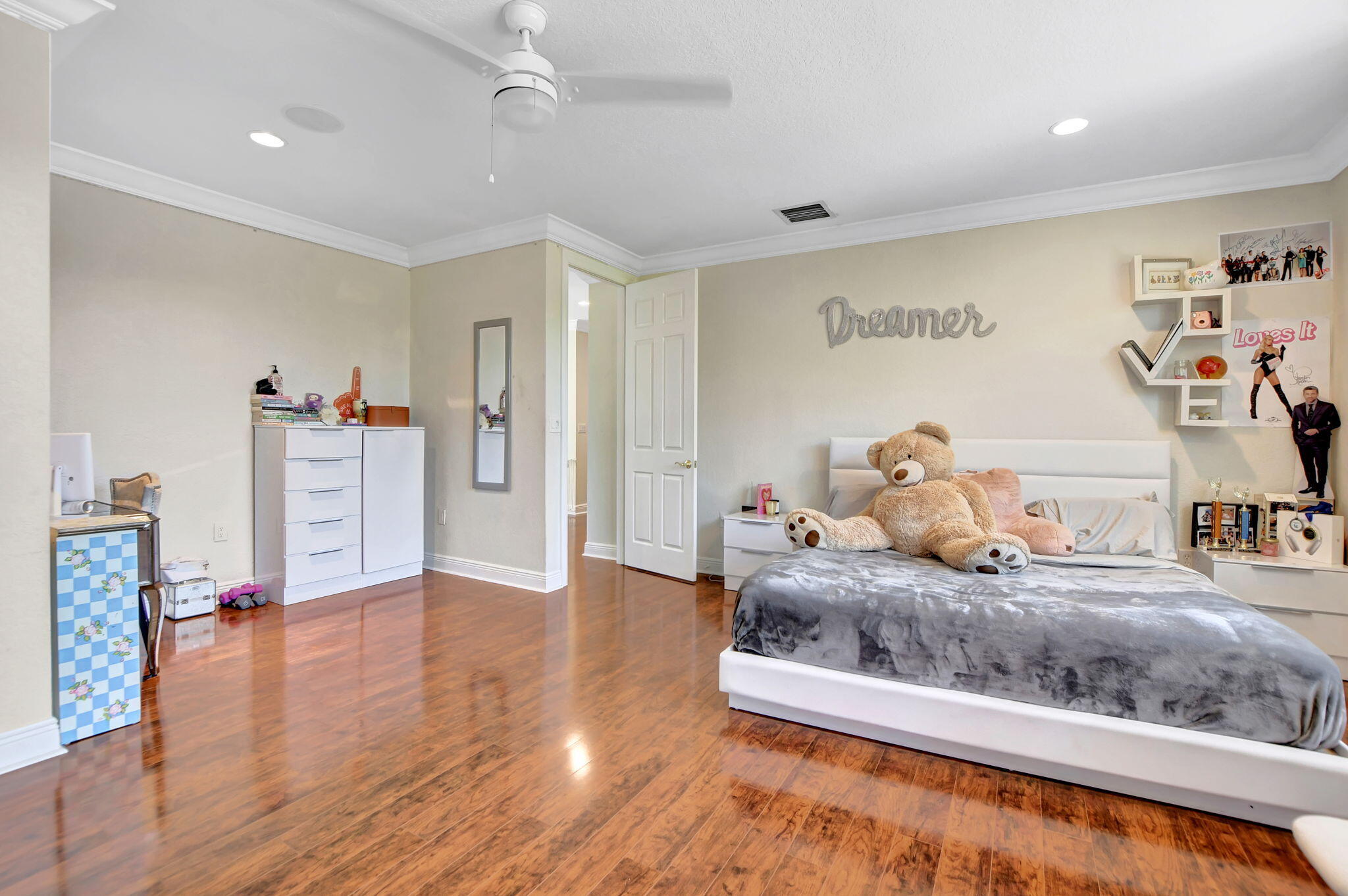 11834 Preservation Lane Boca Raton, FL 33498 - Photo 38 of 73 38-web-or-mls-DSC_1491