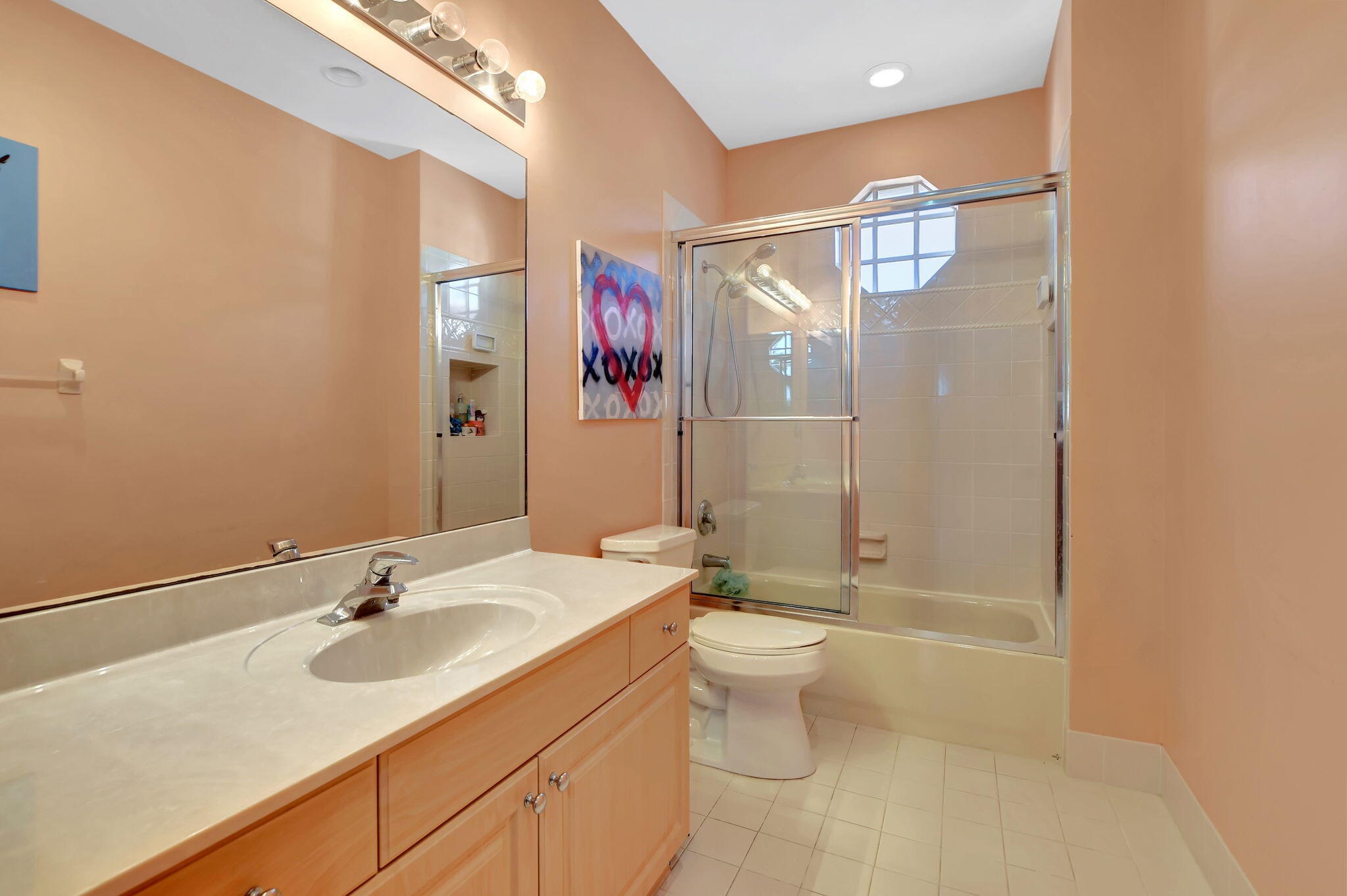 11834 Preservation Lane Boca Raton, FL 33498 - Photo 39 of 73 39-web-or-mls-DSC_1496
