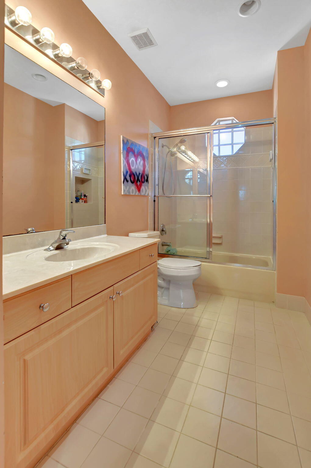 11834 Preservation Lane Boca Raton, FL 33498 - Photo 40 of 73 40-web-or-mls-DSC_1501