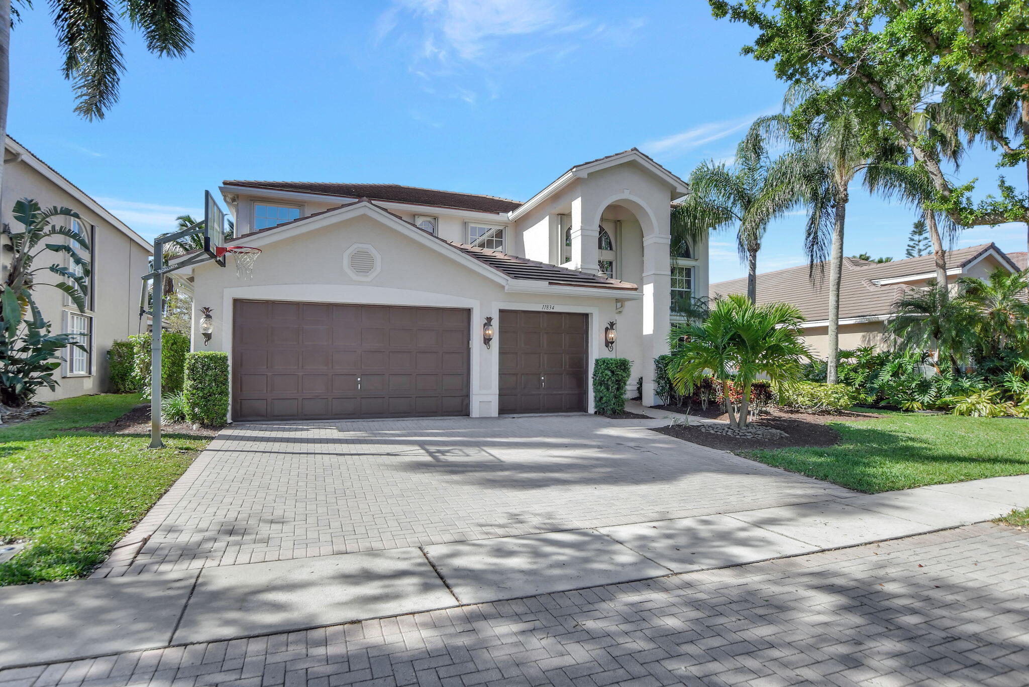 11834 Preservation Lane Boca Raton, FL 33498 - Photo 4 of 73 4-web-or-mls-DSC_1261