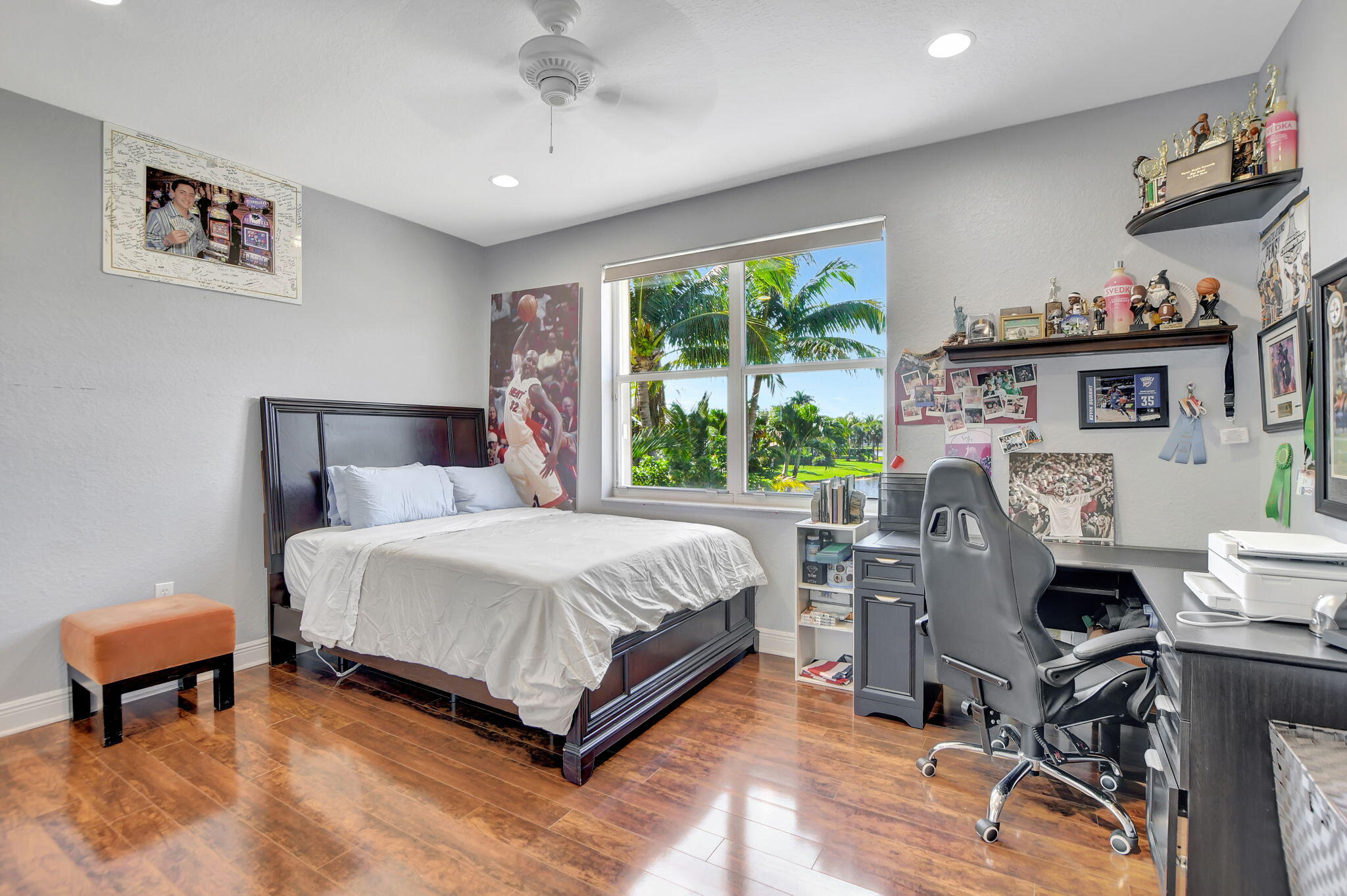 11834 Preservation Lane Boca Raton, FL 33498 - Photo 41 of 73 41-web-or-mls-DSC_1506