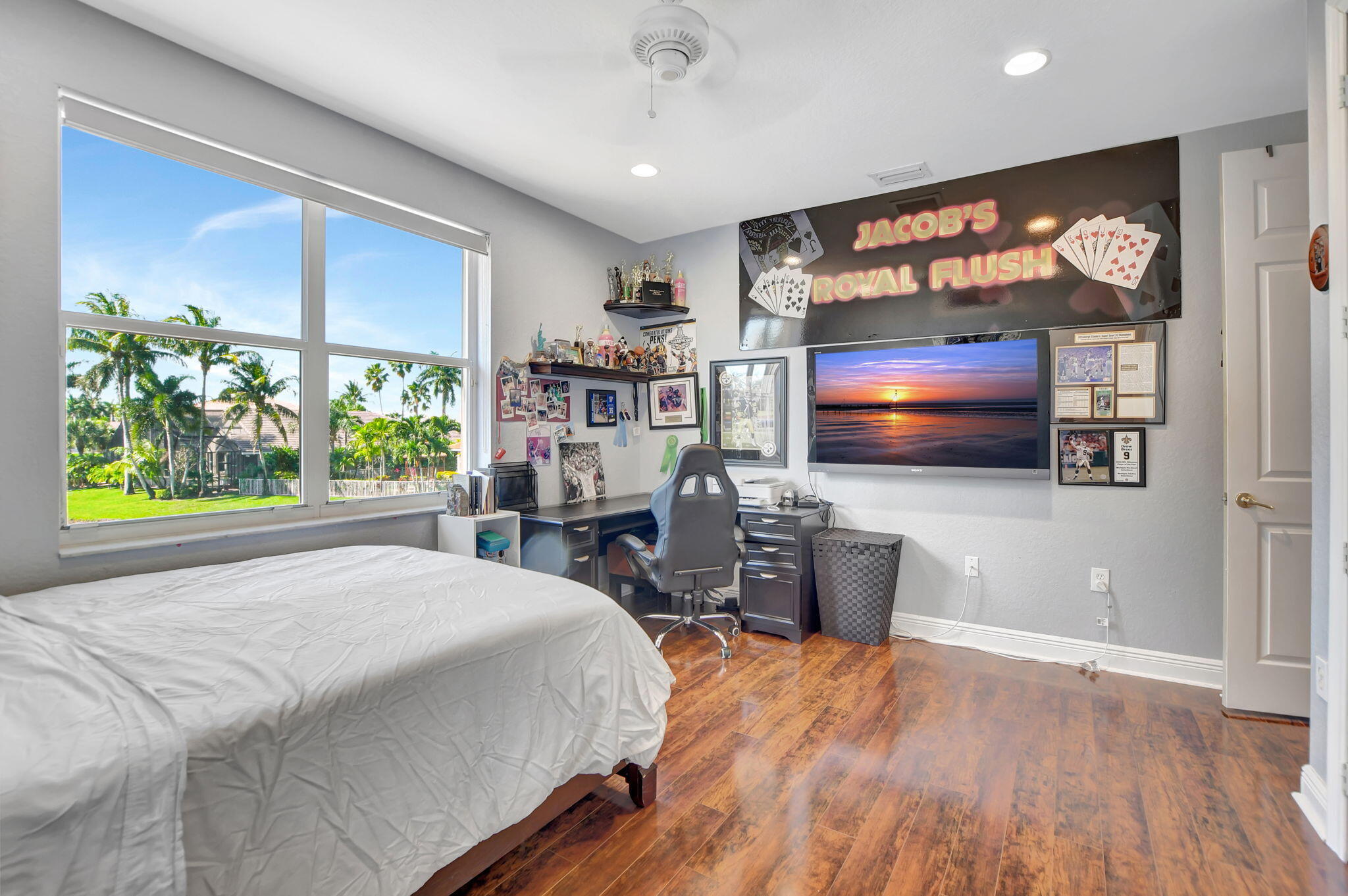 11834 Preservation Lane Boca Raton, FL 33498 - Photo 42 of 73 42-web-or-mls-DSC_1511