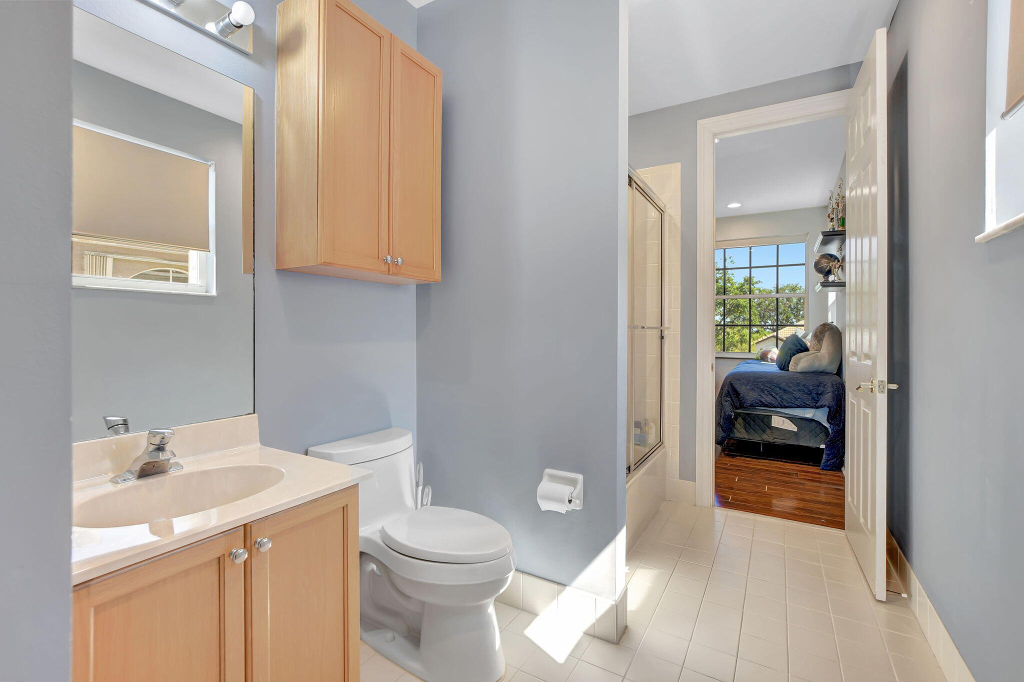11834 Preservation Lane Boca Raton, FL 33498 - Photo 43 of 73 43-web-or-mls-DSC_1556