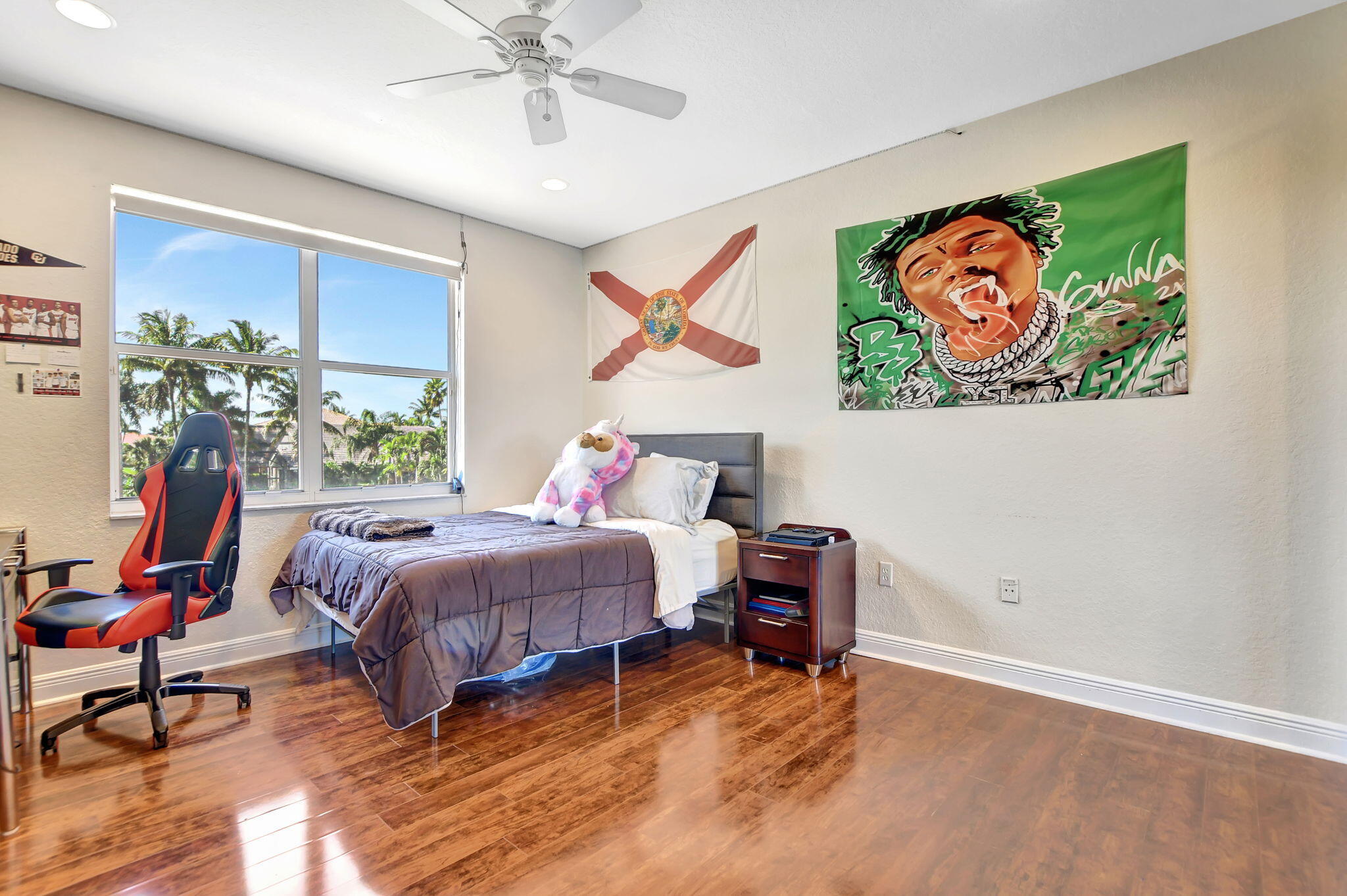 11834 Preservation Lane Boca Raton, FL 33498 - Photo 44 of 73 44-web-or-mls-DSC_1526