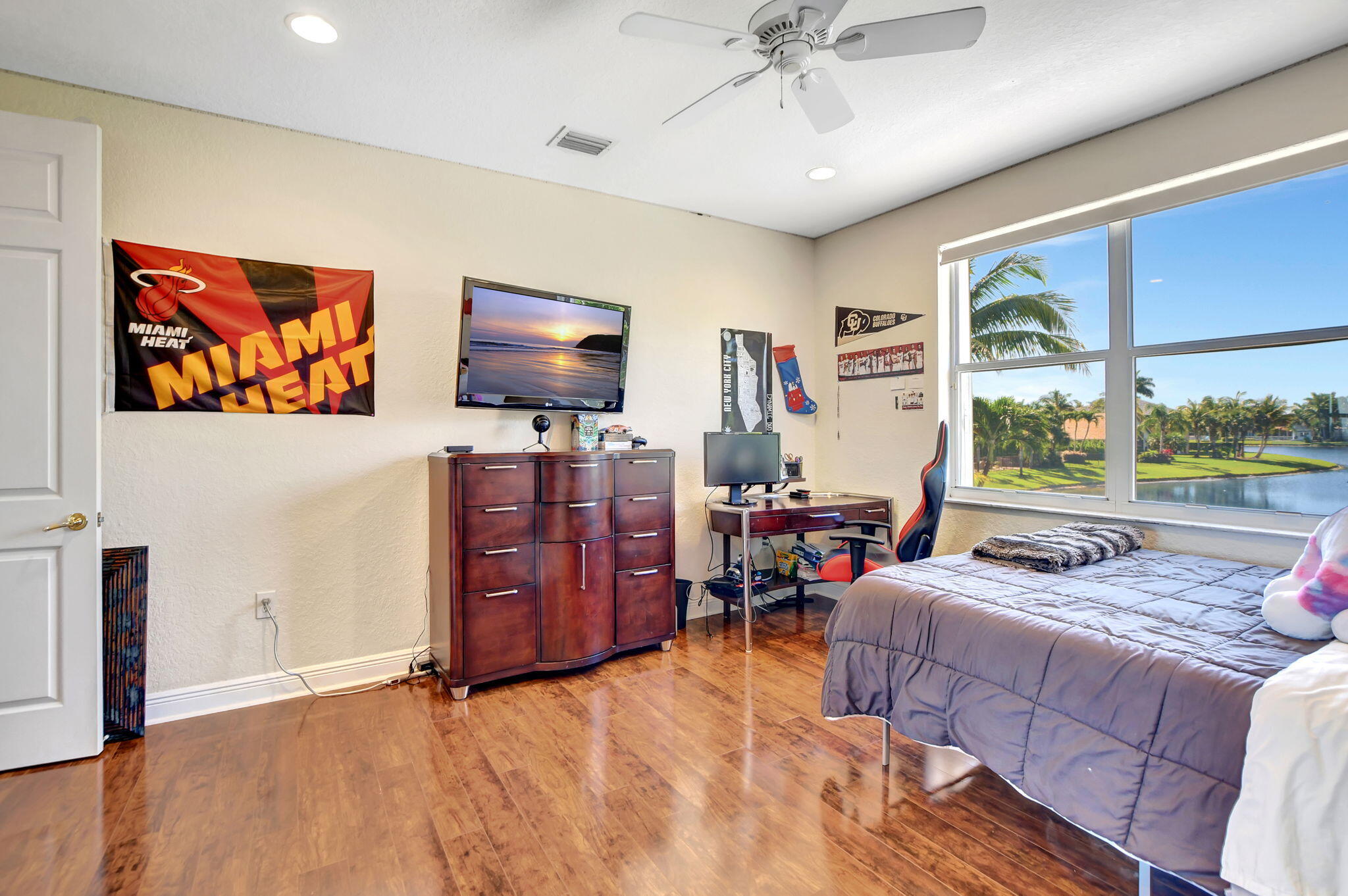 11834 Preservation Lane Boca Raton, FL 33498 - Photo 45 of 73 45-web-or-mls-DSC_1531