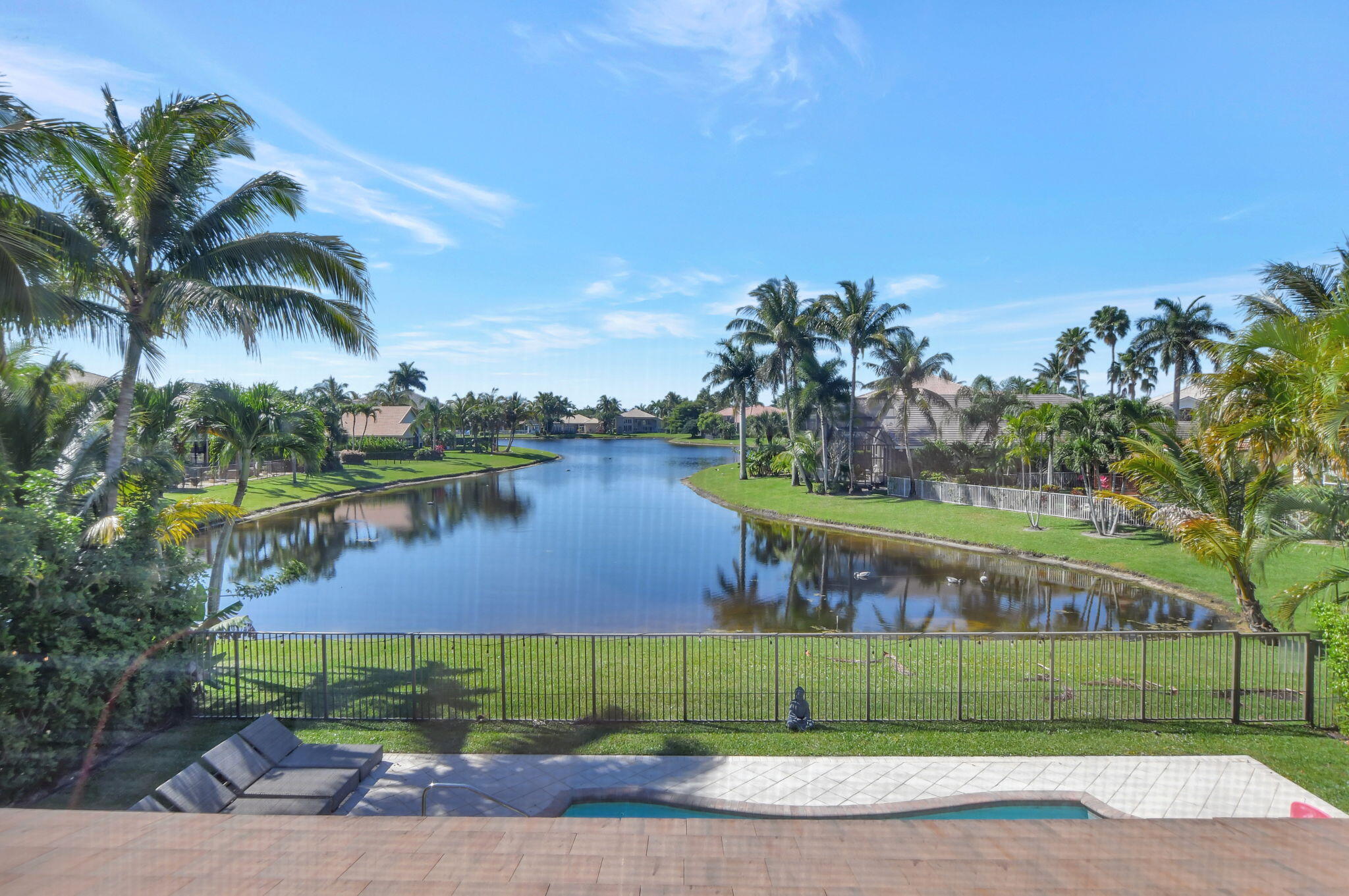 11834 Preservation Lane Boca Raton, FL 33498 - Photo 5 of 73 5-web-or-mls-DSC_1536