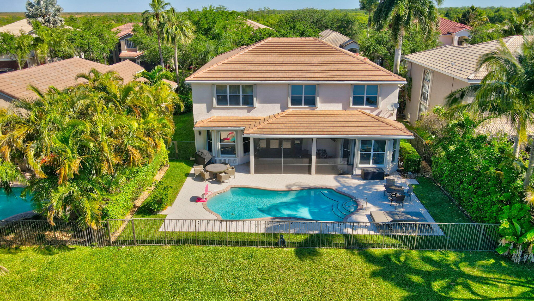 11834 Preservation Lane Boca Raton, FL 33498 - Photo 52 of 73 52-web-or-mls-DJI_0066_67_68_69_70