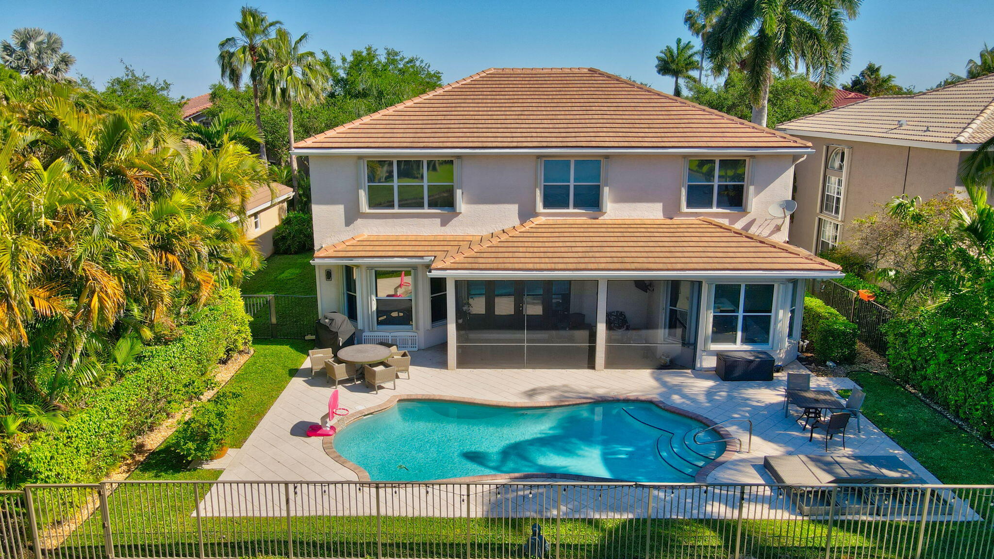 11834 Preservation Lane Boca Raton, FL 33498 - Photo 53 of 73 53-web-or-mls-DJI_0071_2_3_4_5