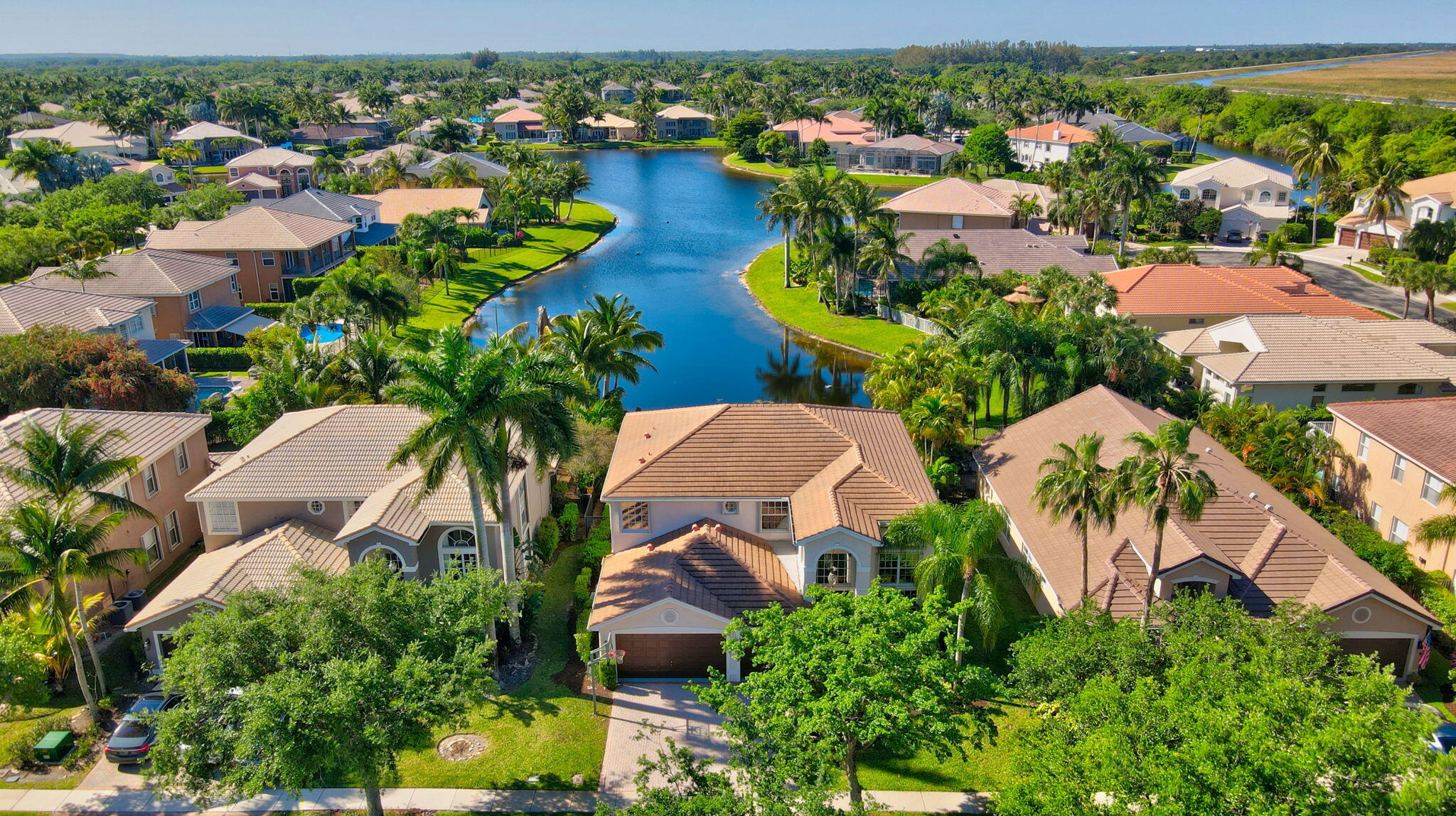 11834 Preservation Lane Boca Raton, FL 33498 - Photo 55 of 73 55-web-or-mls-DJI_0011_2_3_4_5