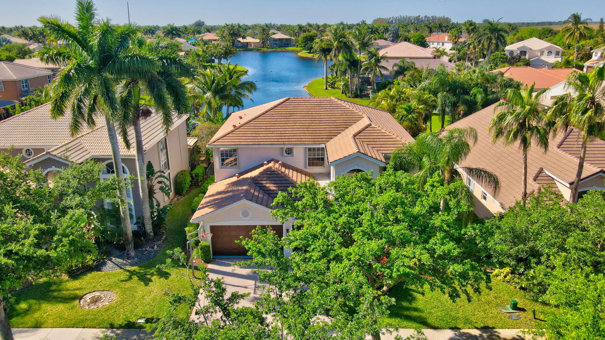 11834 Preservation Lane Boca Raton, FL 33498 - Photo 56 of 73 56-web-or-mls-DJI_0006_07_08_09_10
