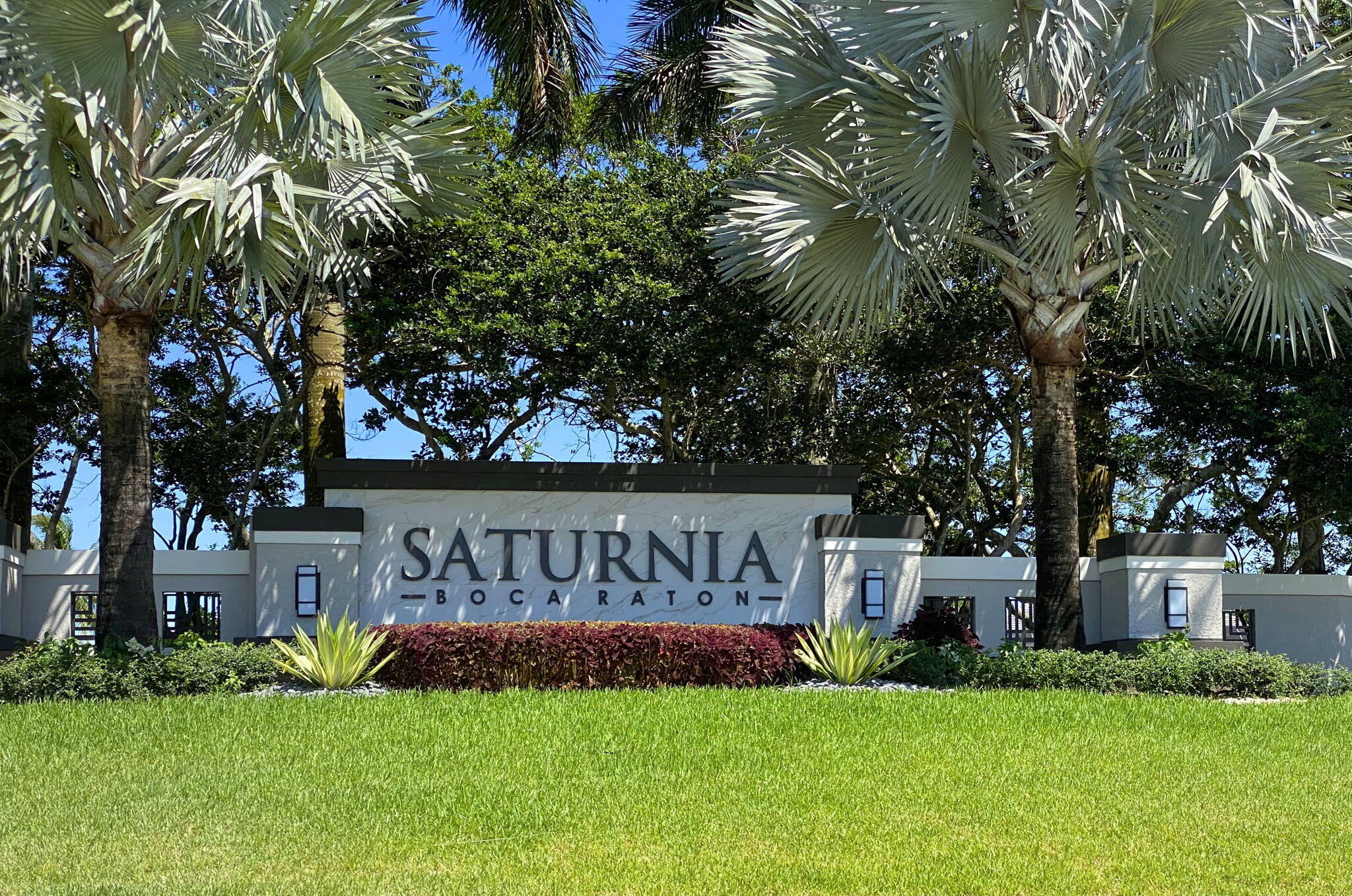 11834 Preservation Lane Boca Raton, FL 33498 - Photo 57 of 73 57-web-or-mls-Saturnia (1)