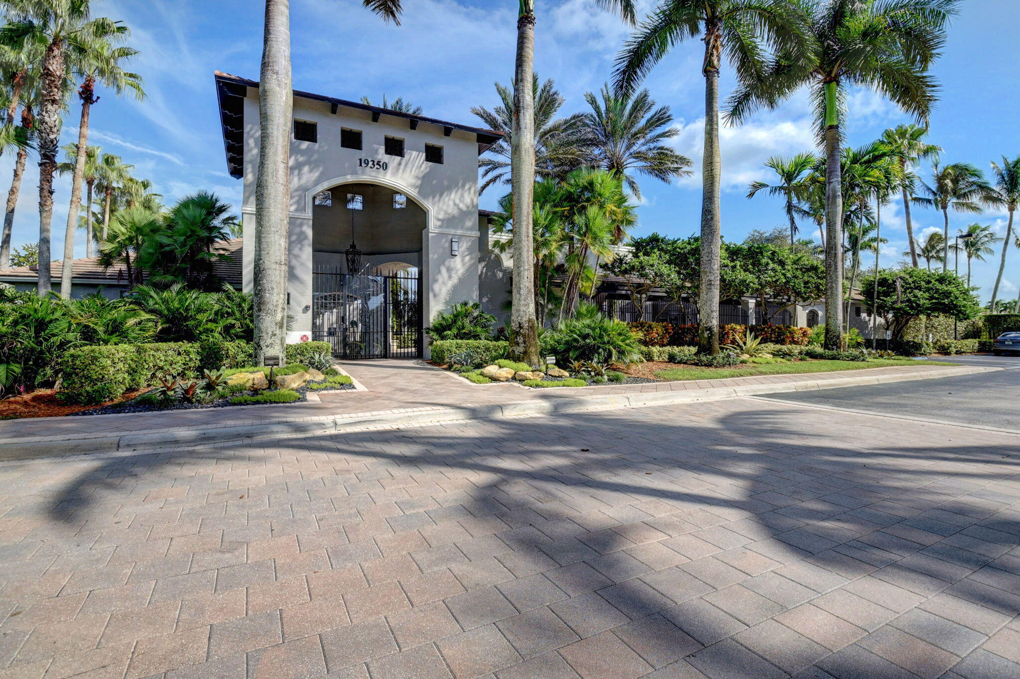11834 Preservation Lane Boca Raton, FL 33498 - Photo 58 of 73 58-web-or-mls-Saturnia (13)