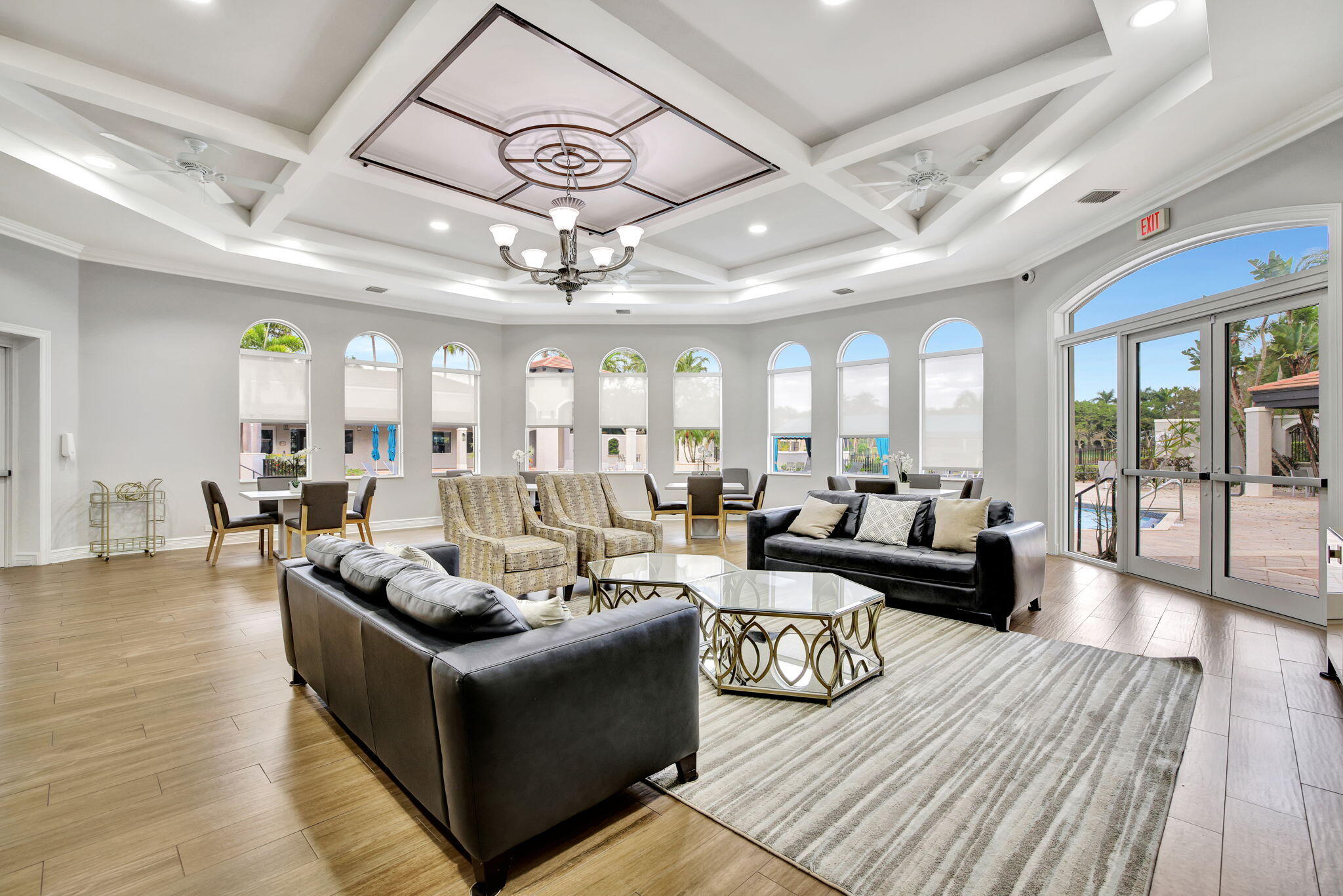 11834 Preservation Lane Boca Raton, FL 33498 - Photo 59 of 73 59-web-or-mls-B699A1588
