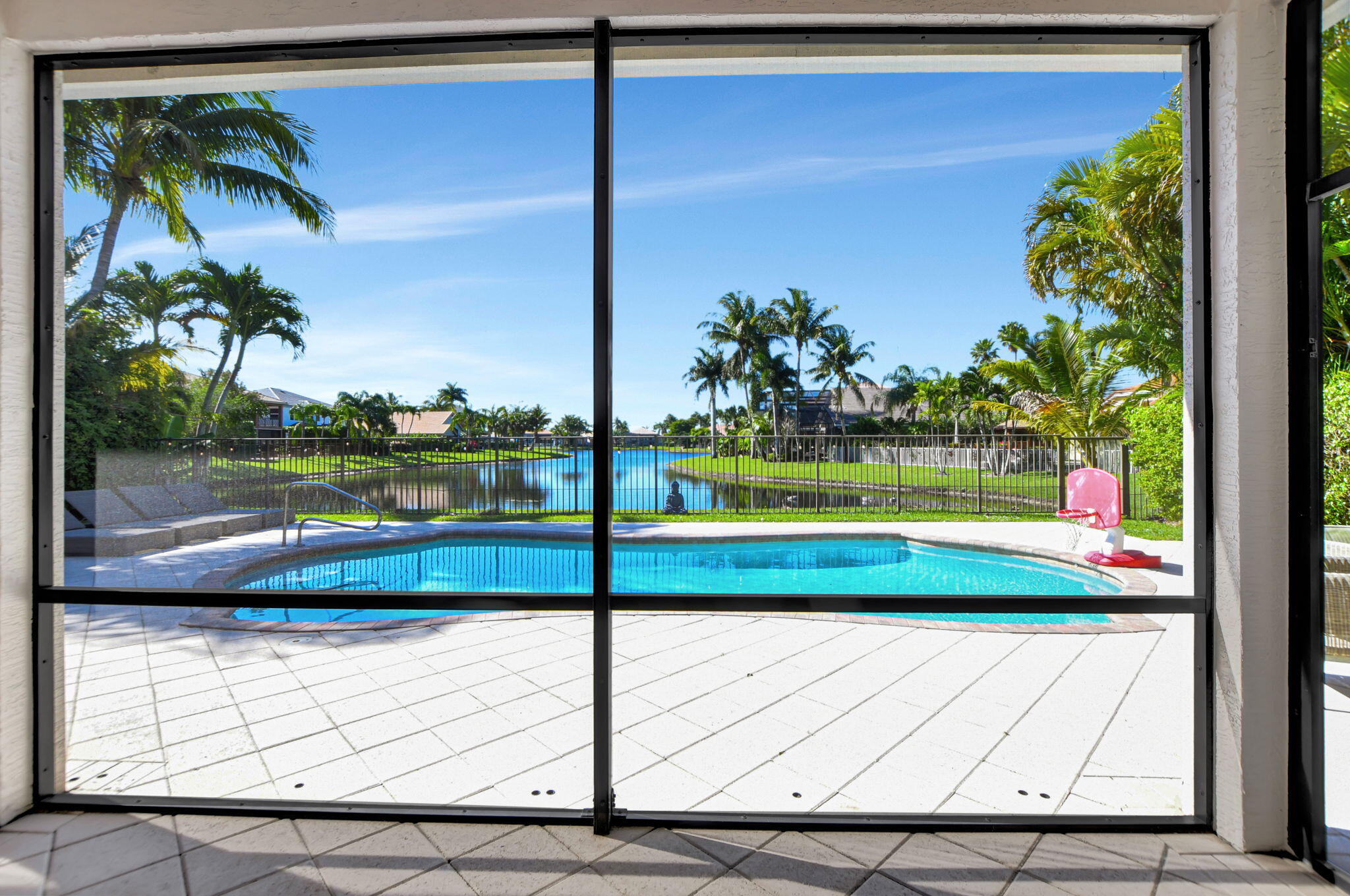 11834 Preservation Lane Boca Raton, FL 33498 - Photo 6 of 73 6-web-or-mls-DSC_1286