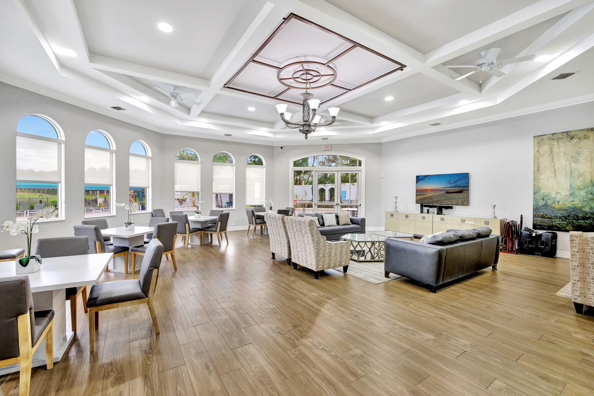 11834 Preservation Lane Boca Raton, FL 33498 - Photo 61 of 73 61-web-or-mls-B699A1609