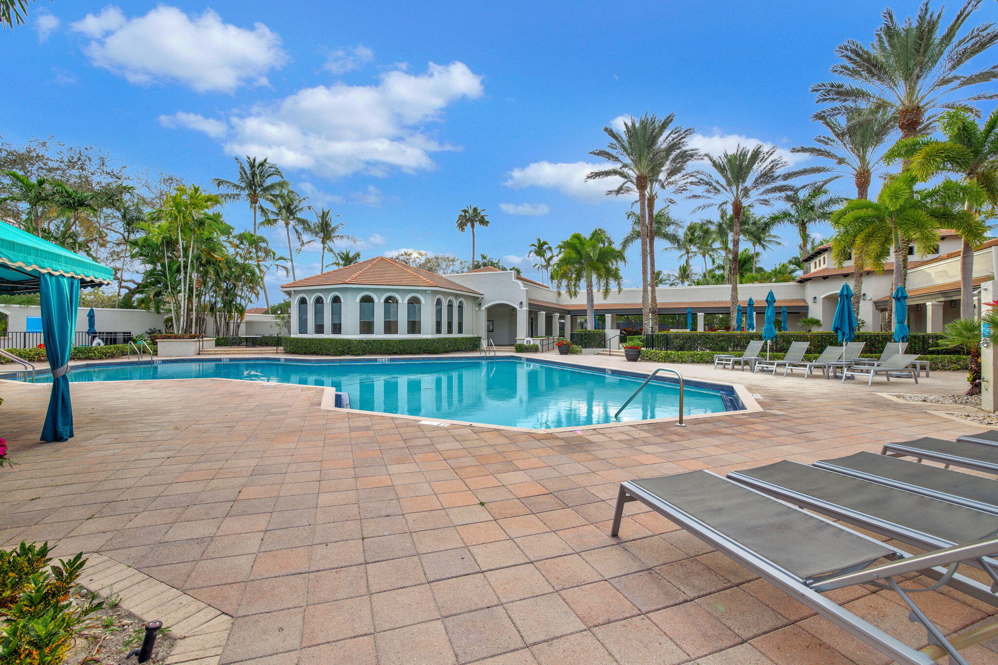 11834 Preservation Lane Boca Raton, FL 33498 - Photo 62 of 73 62-web-or-mls-B699A1576