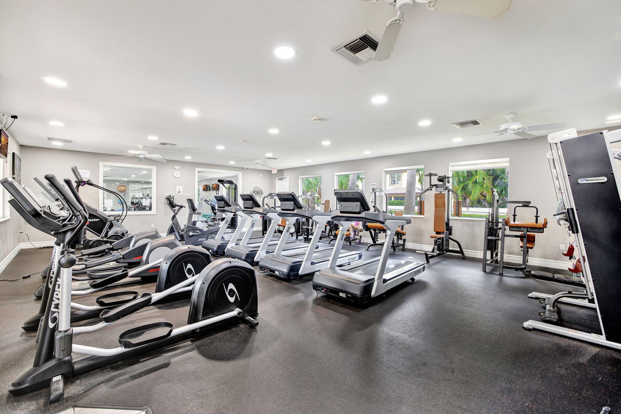 11834 Preservation Lane Boca Raton, FL 33498 - Photo 65 of 73 65-web-or-mls-B699A1620