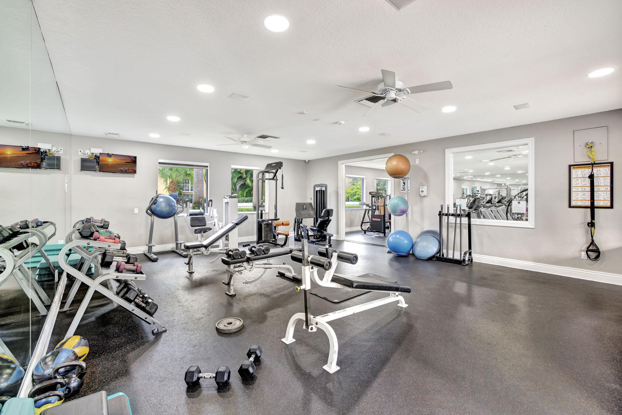 11834 Preservation Lane Boca Raton, FL 33498 - Photo 66 of 73 66-web-or-mls-B699A1632