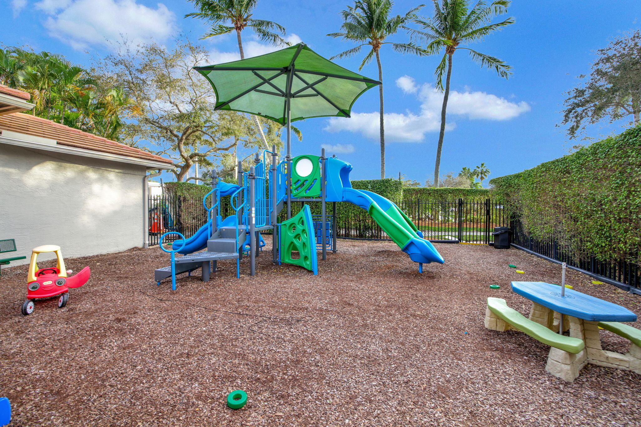 11834 Preservation Lane Boca Raton, FL 33498 - Photo 68 of 73 68-web-or-mls-B699A1536