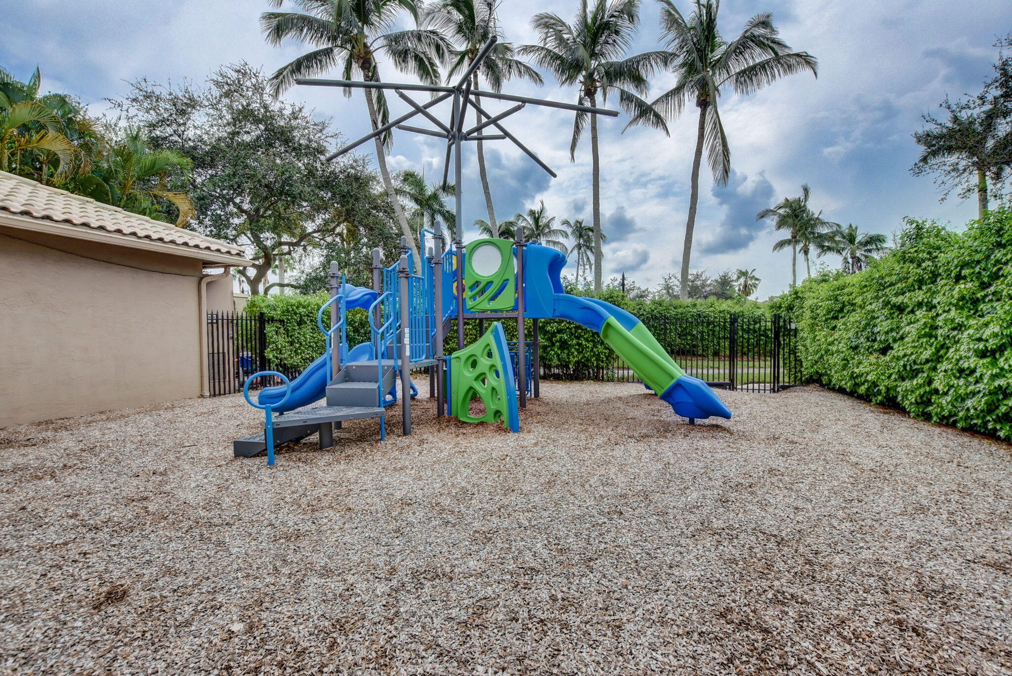 11834 Preservation Lane Boca Raton, FL 33498 - Photo 69 of 73 69-web-or-mls-Saturnia-9