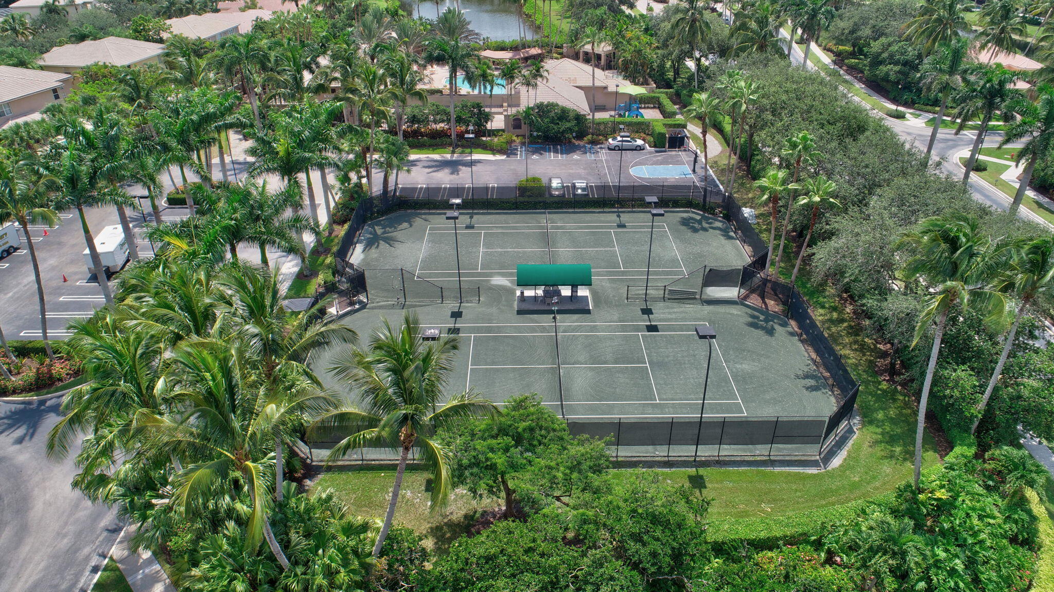 11834 Preservation Lane Boca Raton, FL 33498 - Photo 70 of 73 70-web-or-mls-DJI_0761_2_3_4_5