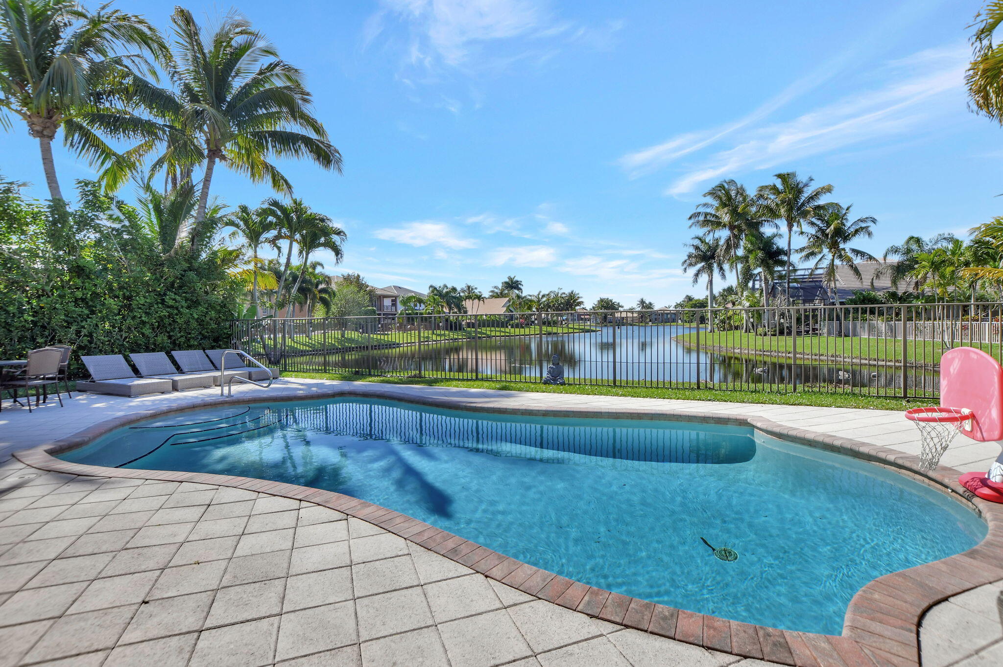 11834 Preservation Lane Boca Raton, FL 33498 - Photo 7 of 73 7-web-or-mls-DSC_1296