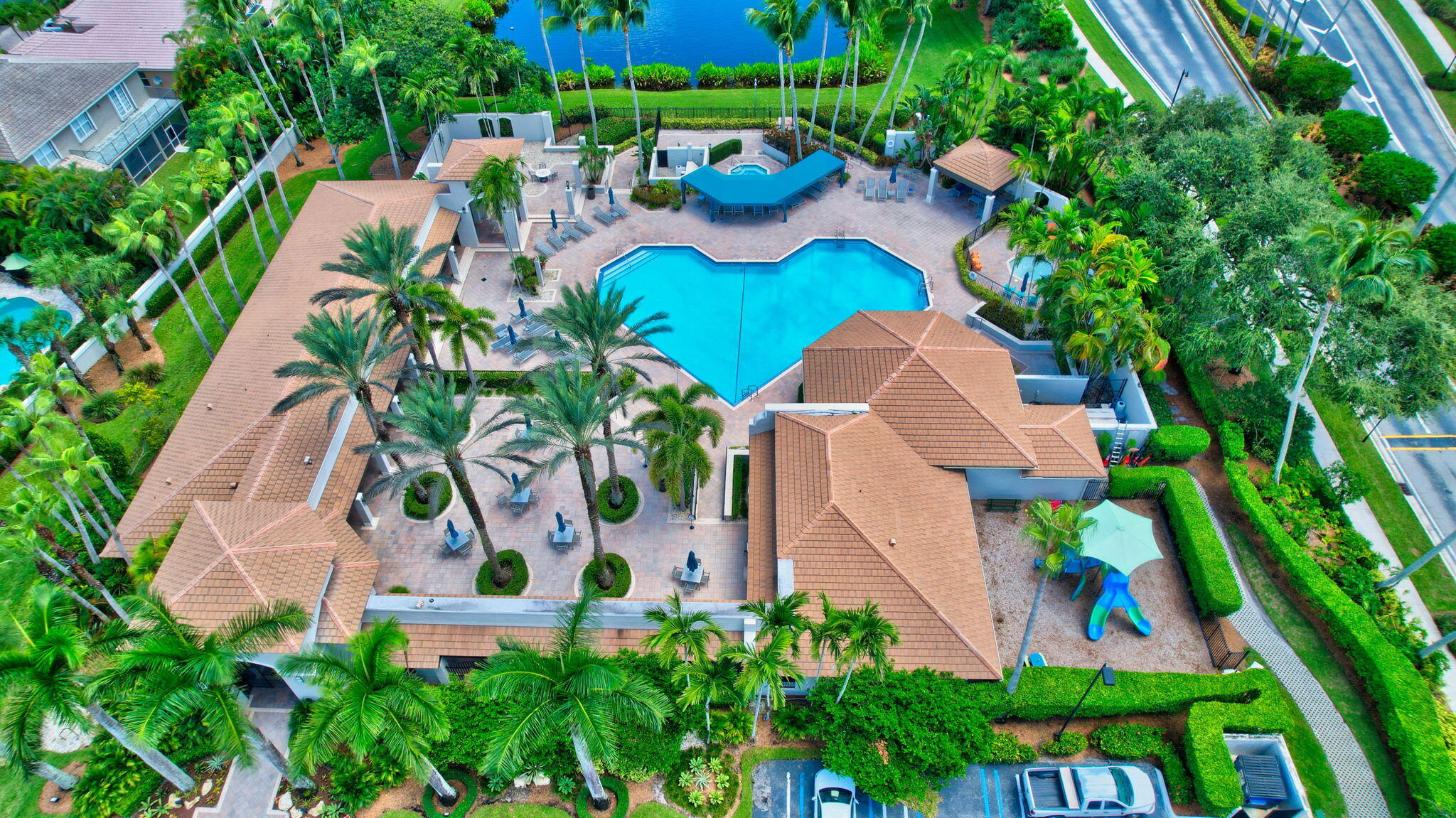 11834 Preservation Lane Boca Raton, FL 33498 - Photo 71 of 73 71-web-or-mls-03_dji_0391_2_3_4_5