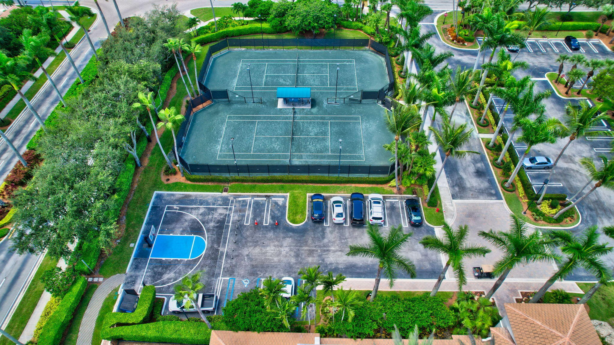 11834 Preservation Lane Boca Raton, FL 33498 - Photo 73 of 73 73-web-or-mls-02_dji_0386_87_88_89_90