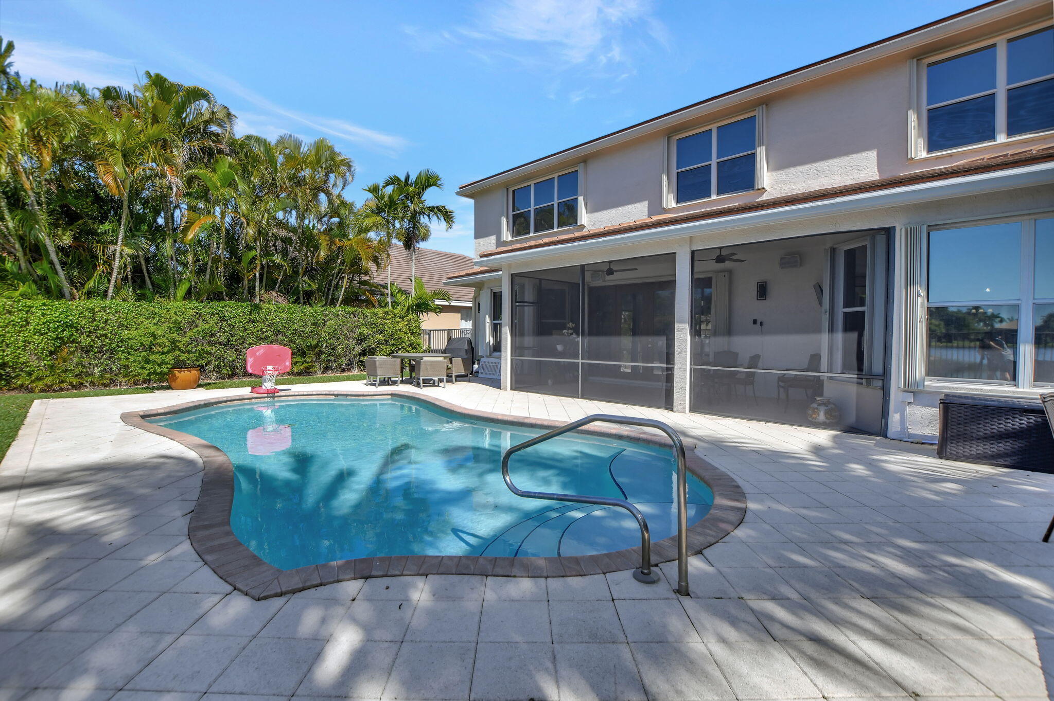 11834 Preservation Lane Boca Raton, FL 33498 - Photo 8 of 73 8-web-or-mls-DSC_1311