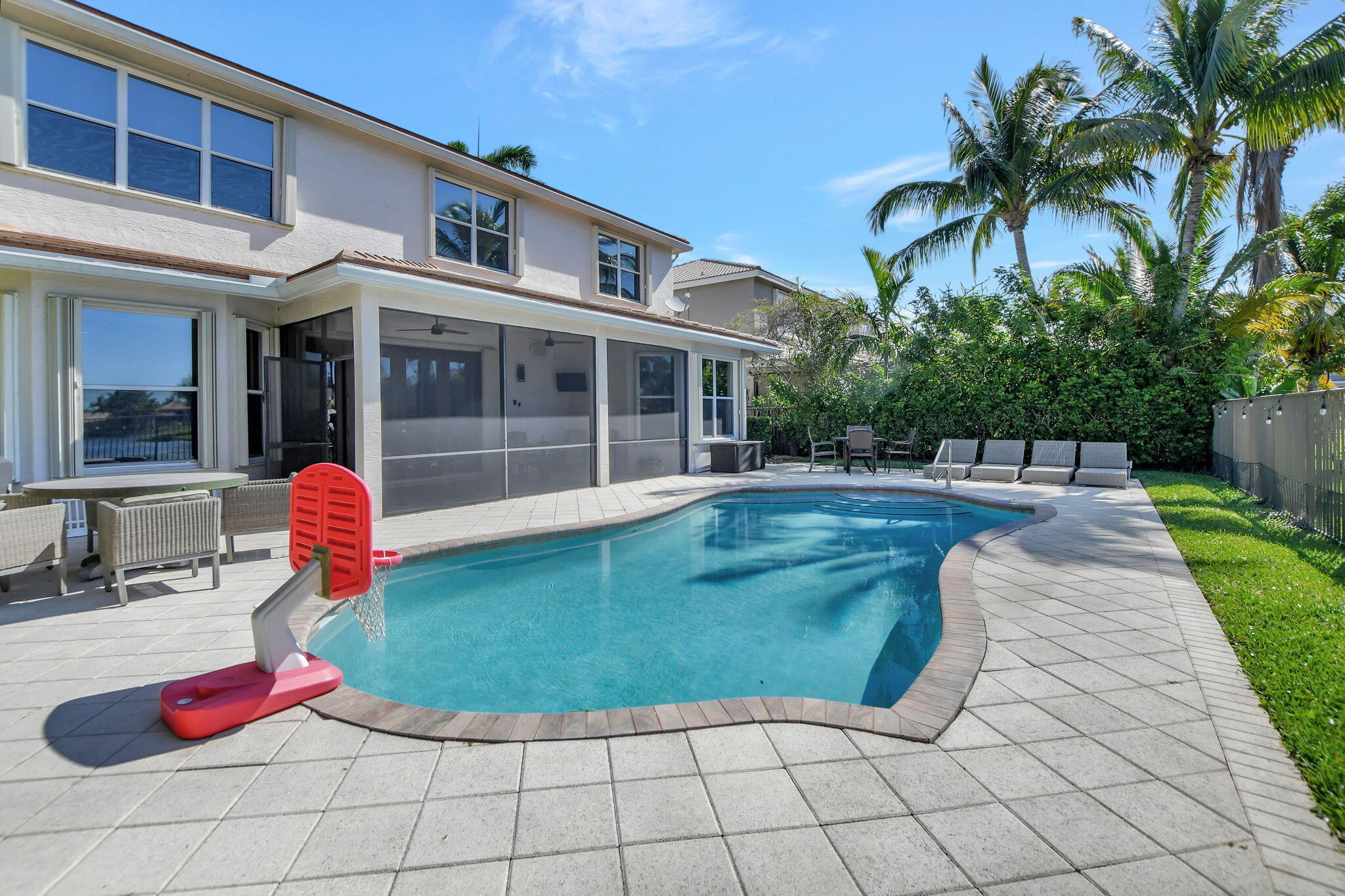 11834 Preservation Lane Boca Raton, FL 33498 - Photo 9 of 73 9-web-or-mls-DSC_1316