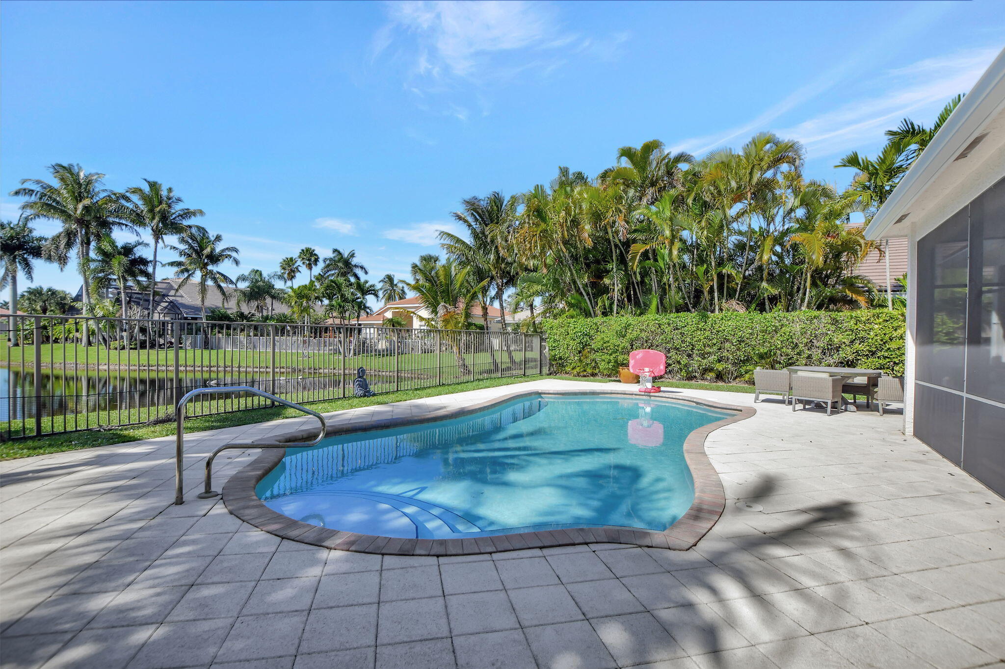 11834 Preservation Lane Boca Raton, FL 33498 - Photo 10 of 73 10-web-or-mls-DSC_1306