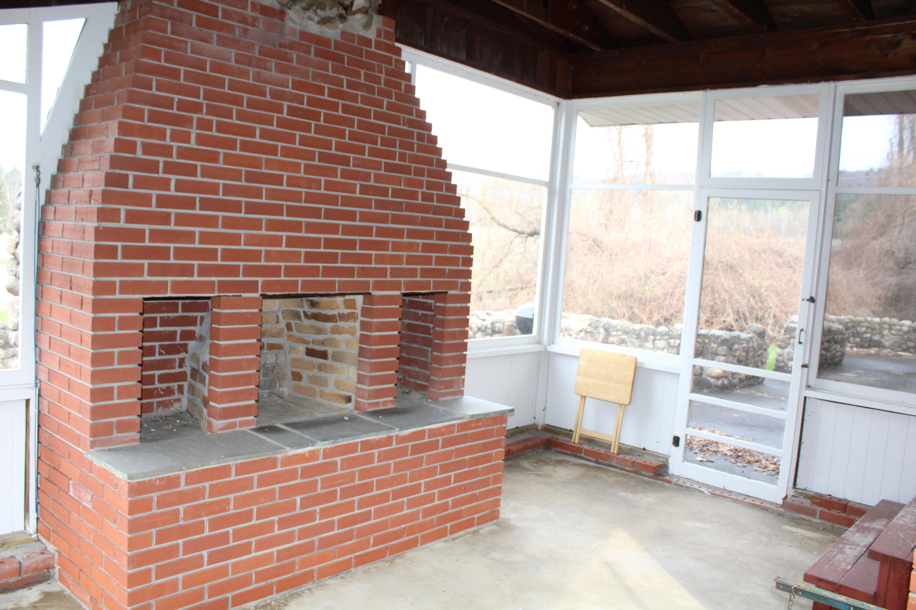 69 Mace Chasm Road Keeseville, NY 12944 - Photo 15 of 46 Gallery Image 15