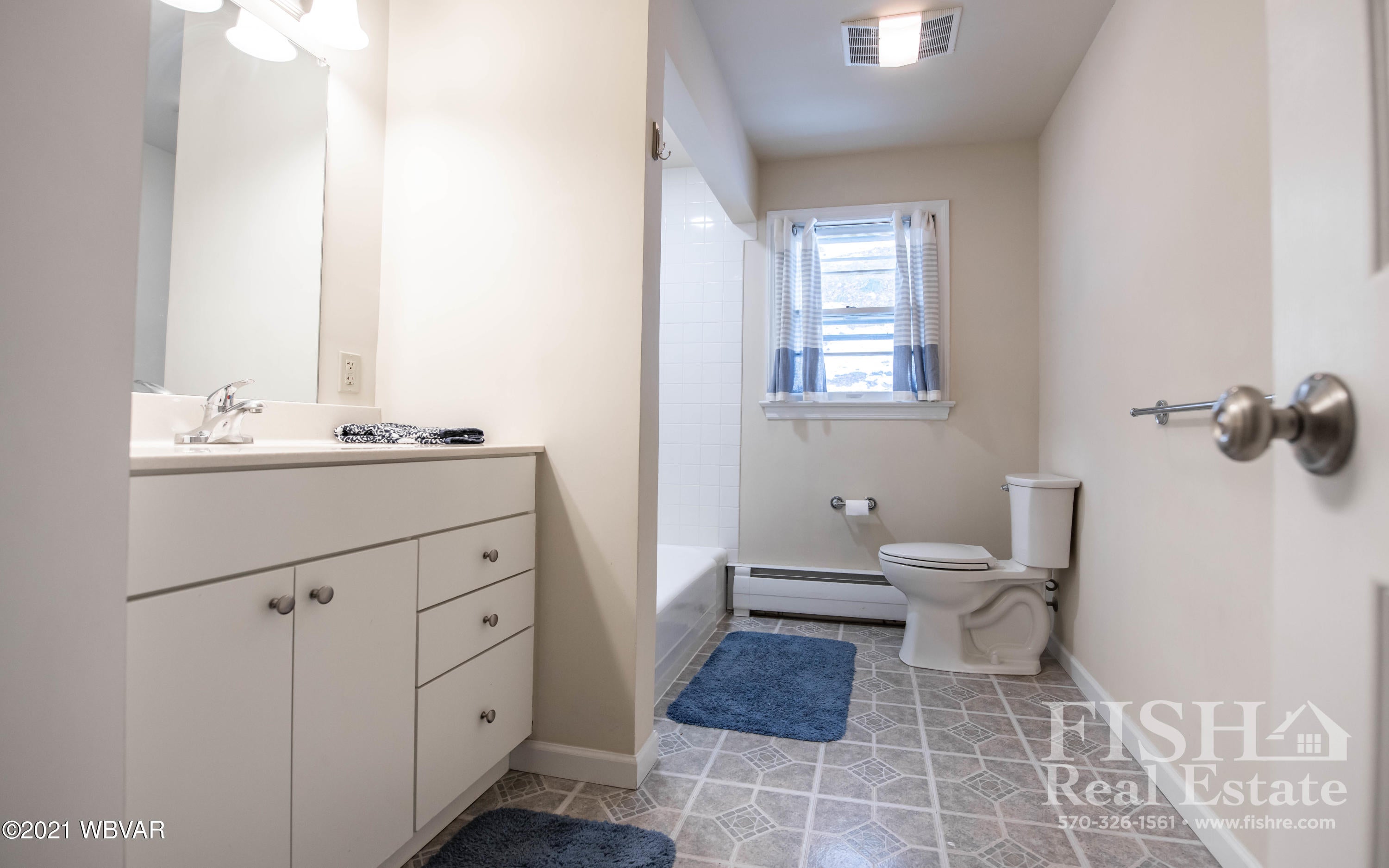 1733 Ravine Road Williamsport, PA 17701 - Photo 21 of 29 Gallery Image 21