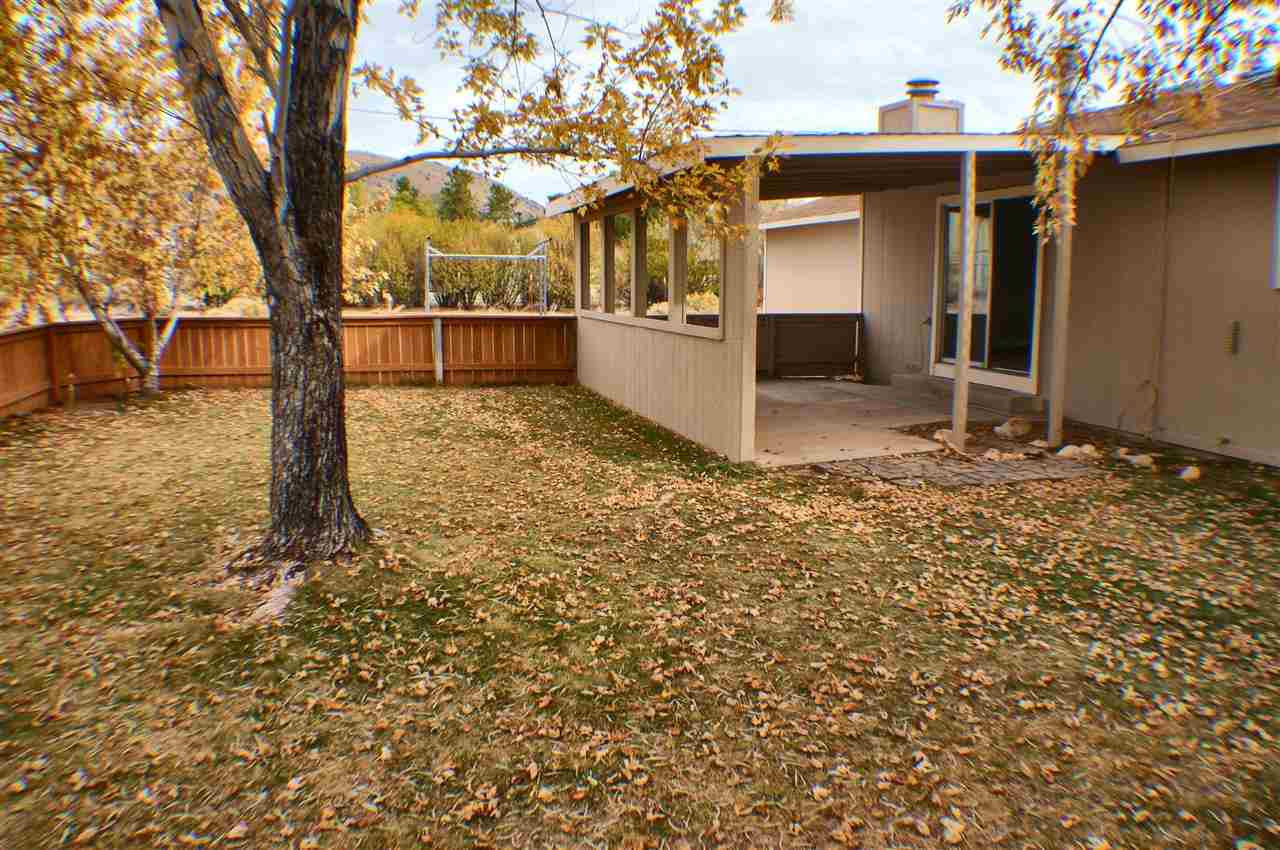 225 Oregon Boulevard Reno, NV 89506 - Photo 1 of 1 Photo 1