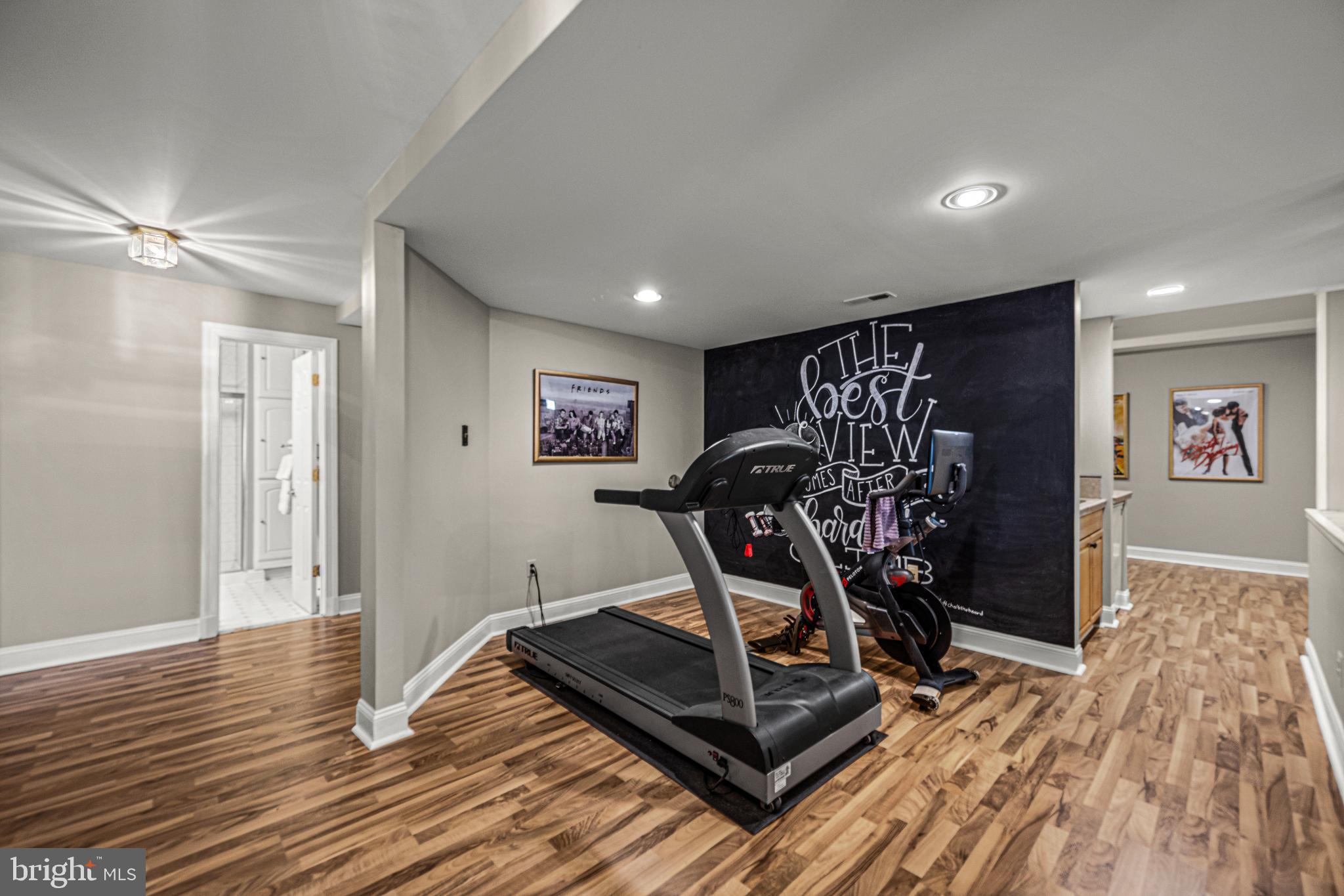 1206 Crystal Ridge Road Marriottsville, MD 21104 - Photo 53 of 72